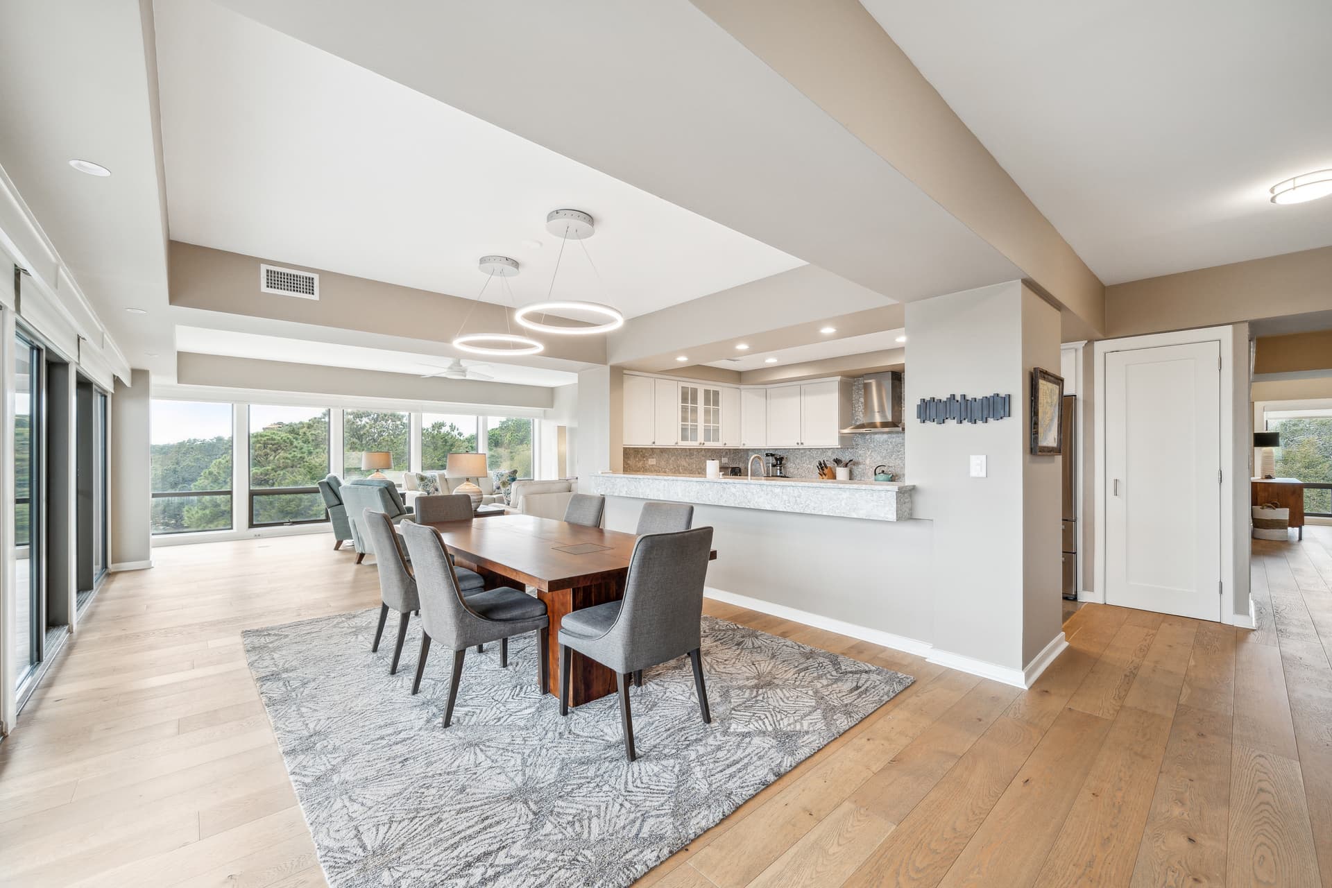 Saltee Times - Image 5