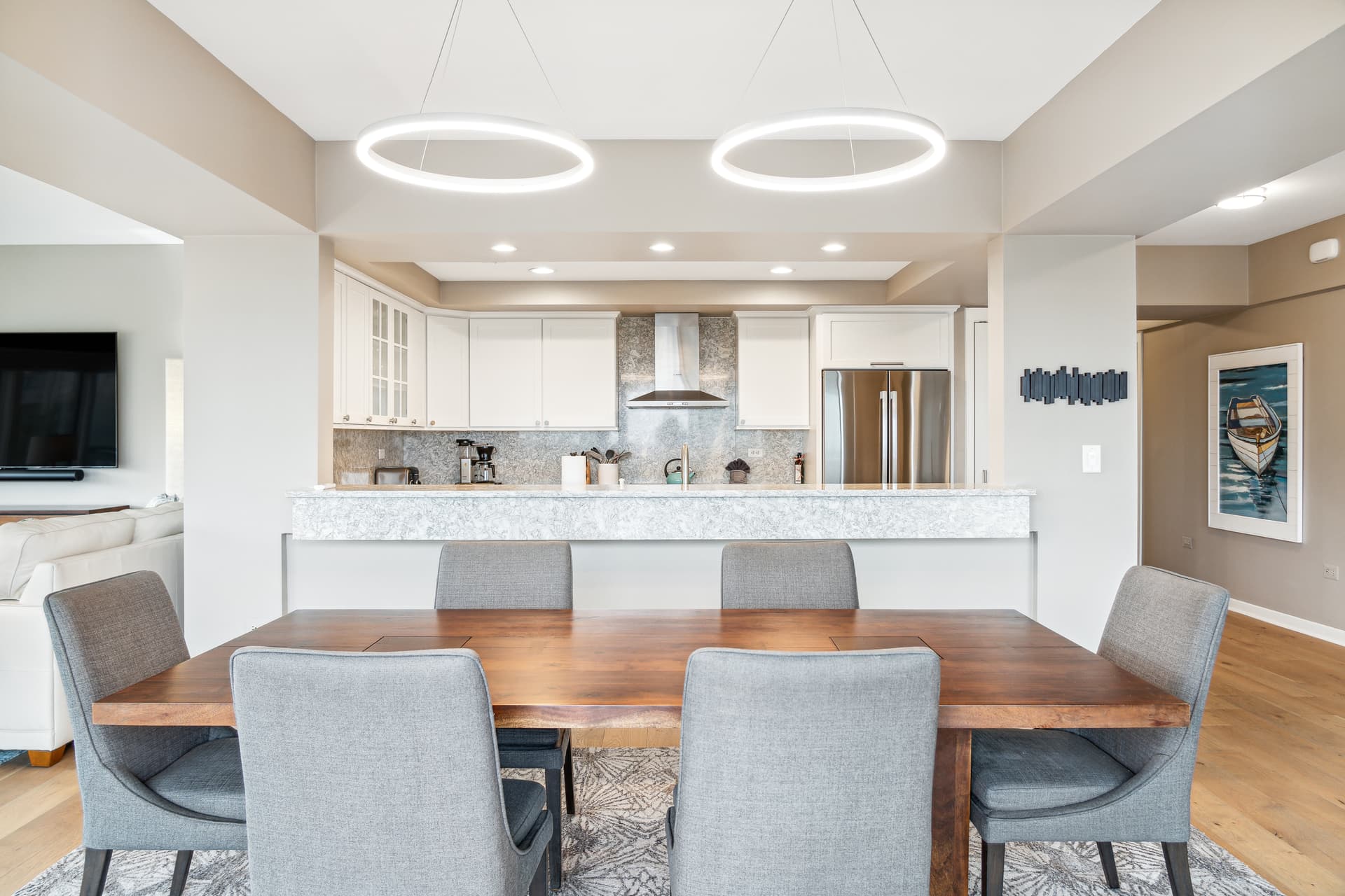 Saltee Times - Image 19