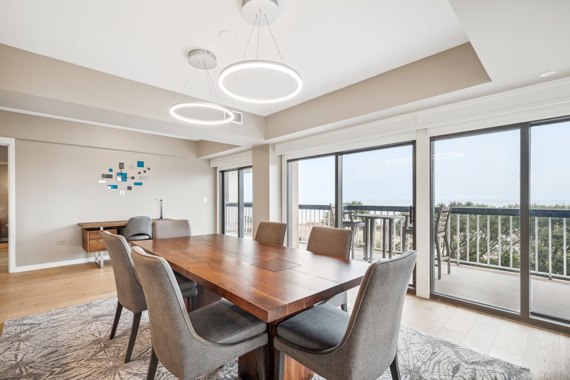 Saltee Times - Image 20