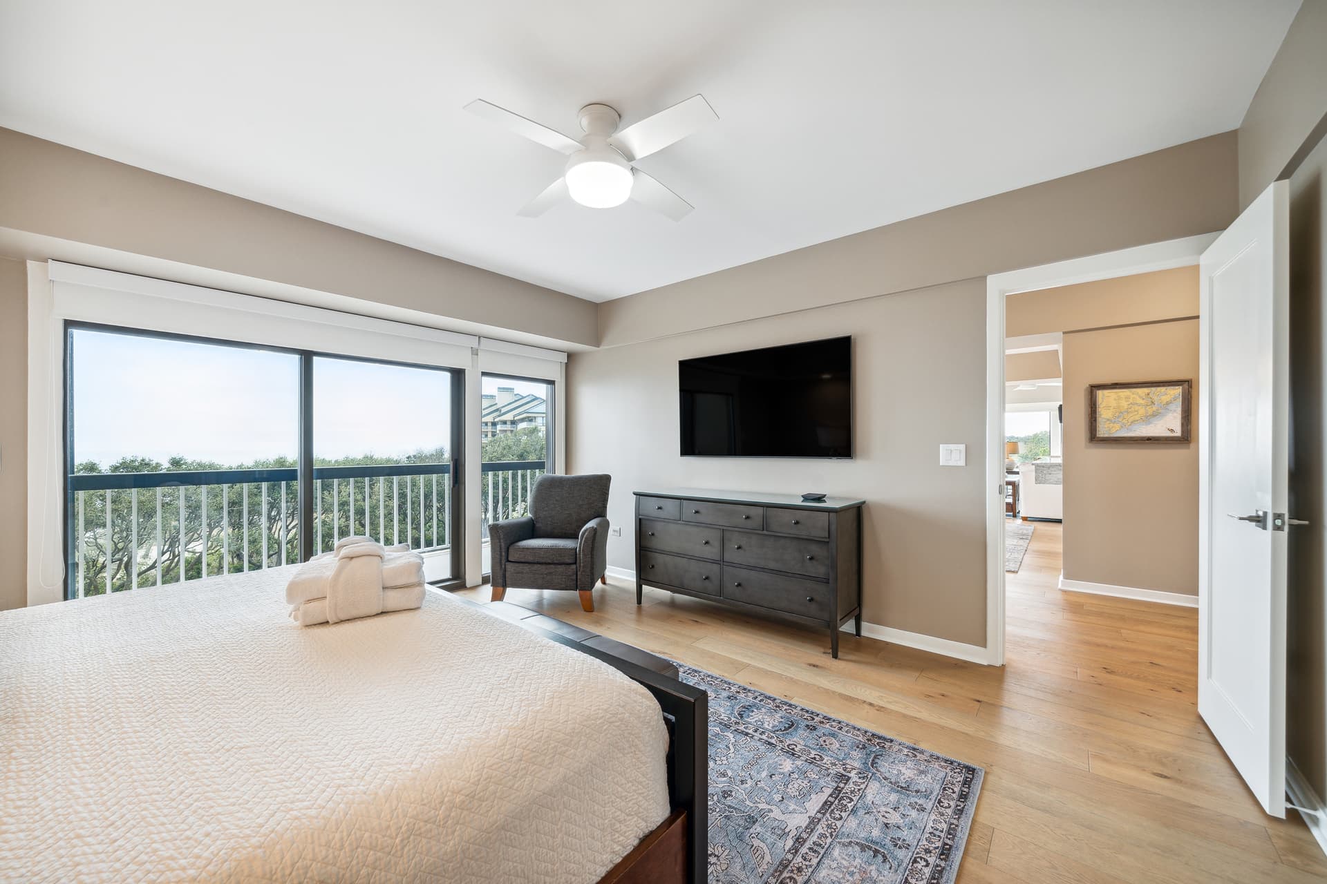 Saltee Times - Image 24