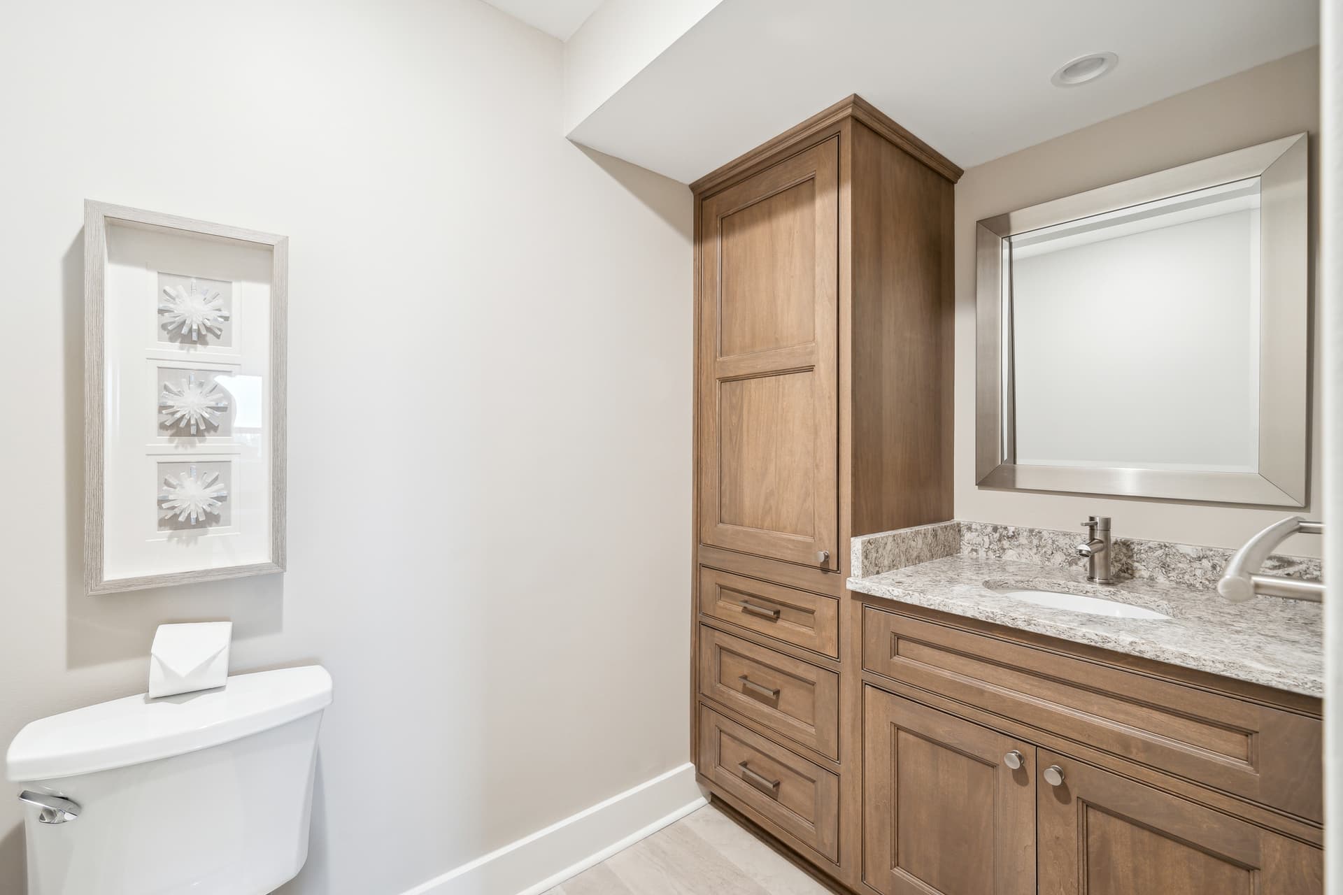 Saltee Times - Image 29