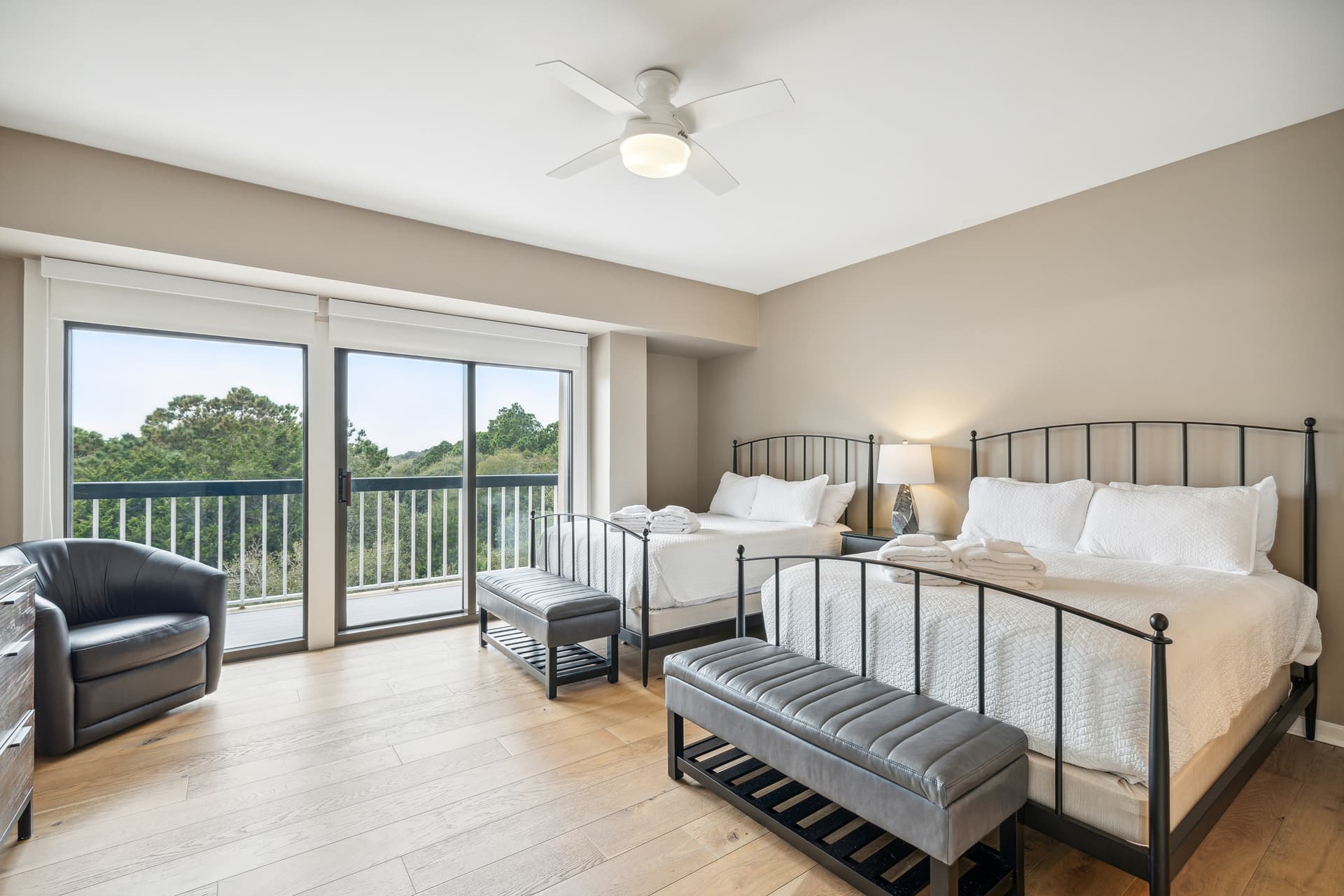 Saltee Times - Image 31