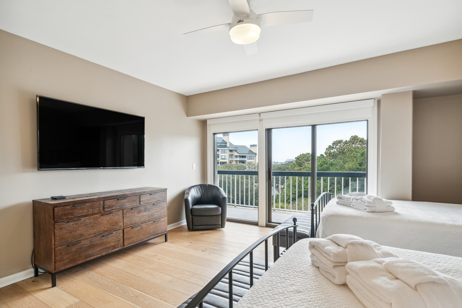 Saltee Times - Image 32