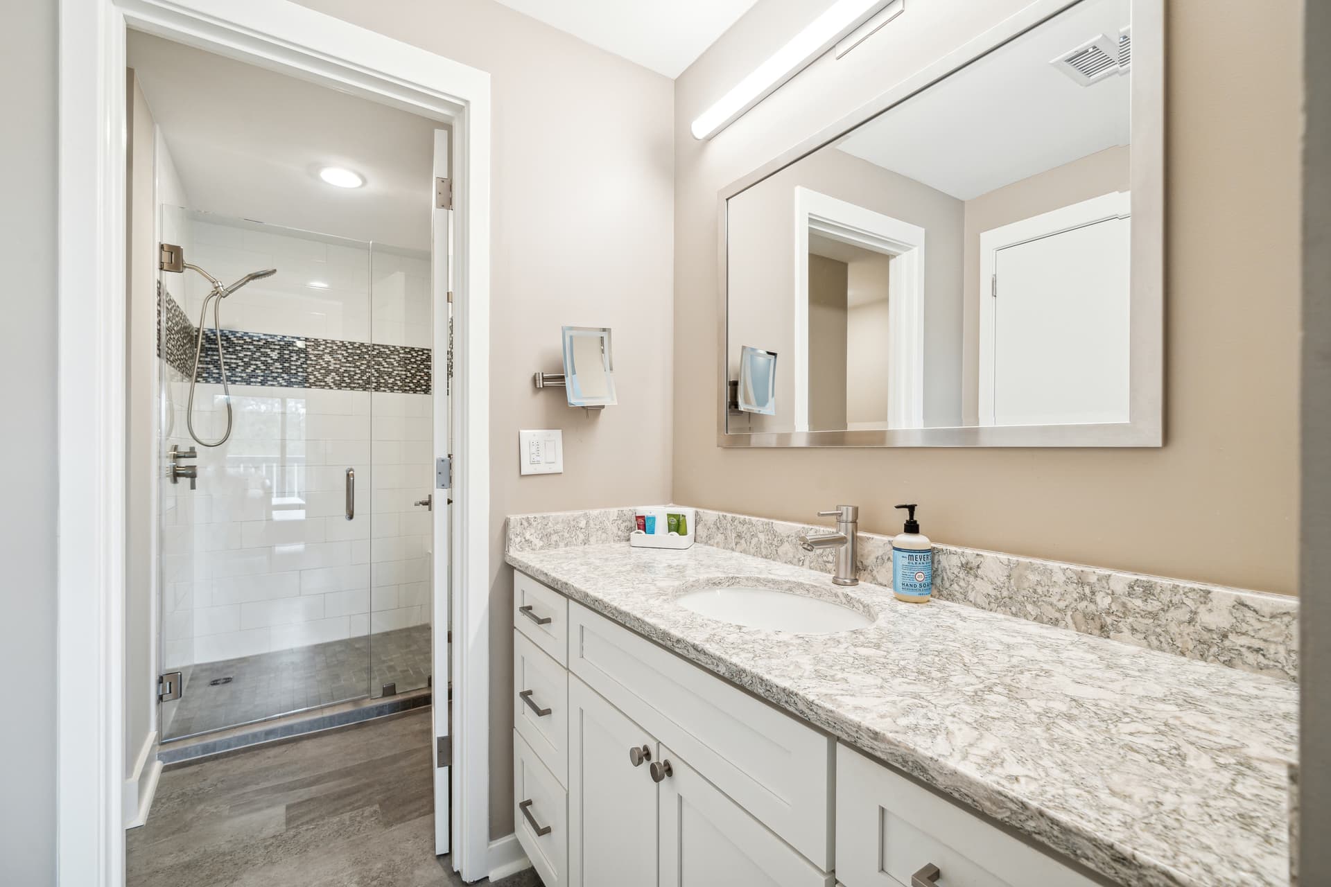 Saltee Times - Image 34