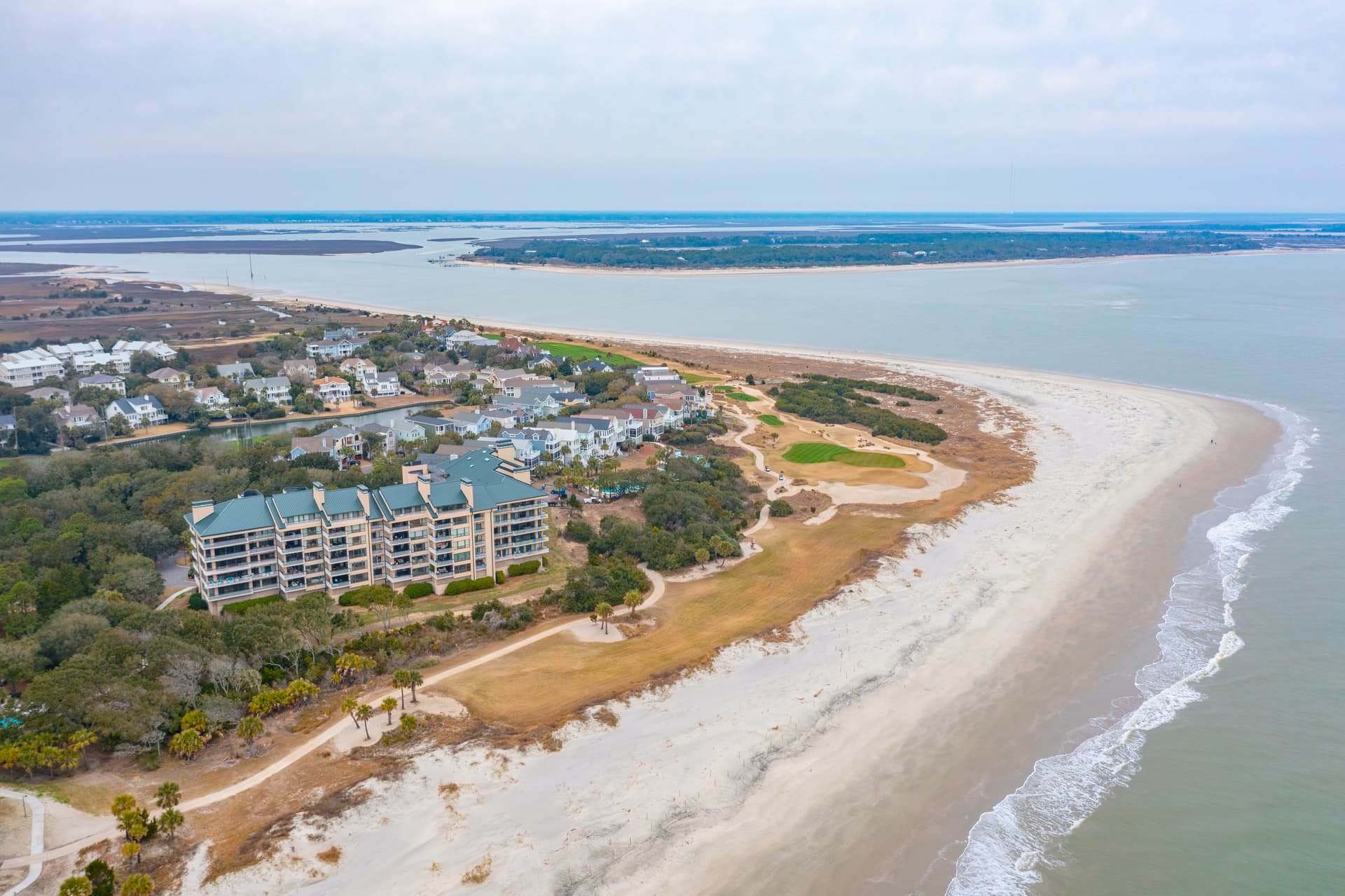 Saltee Times - Image 60