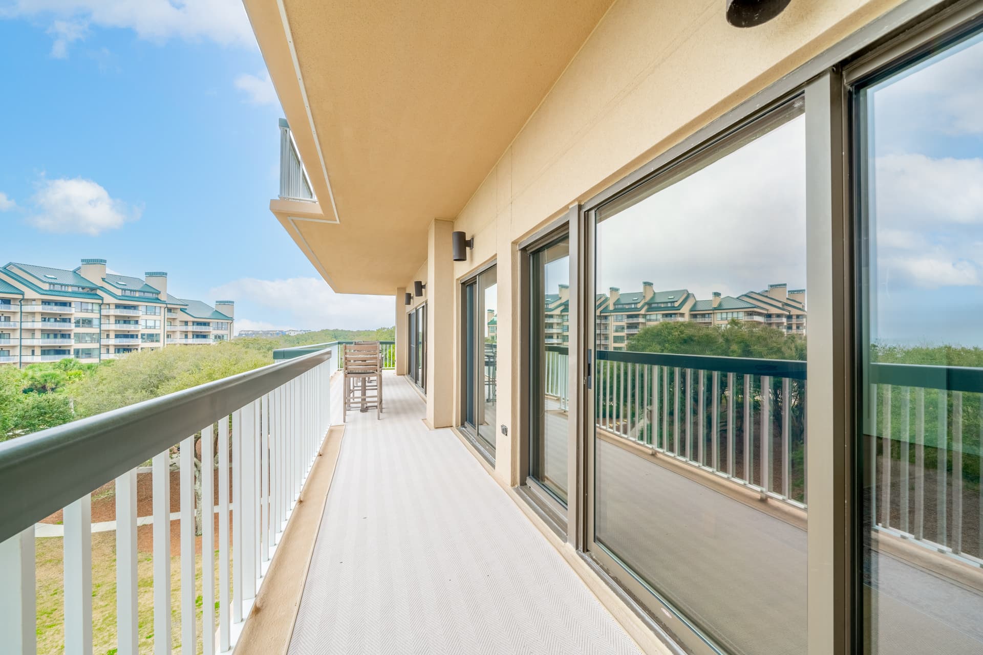 Saltee Times - Image 48