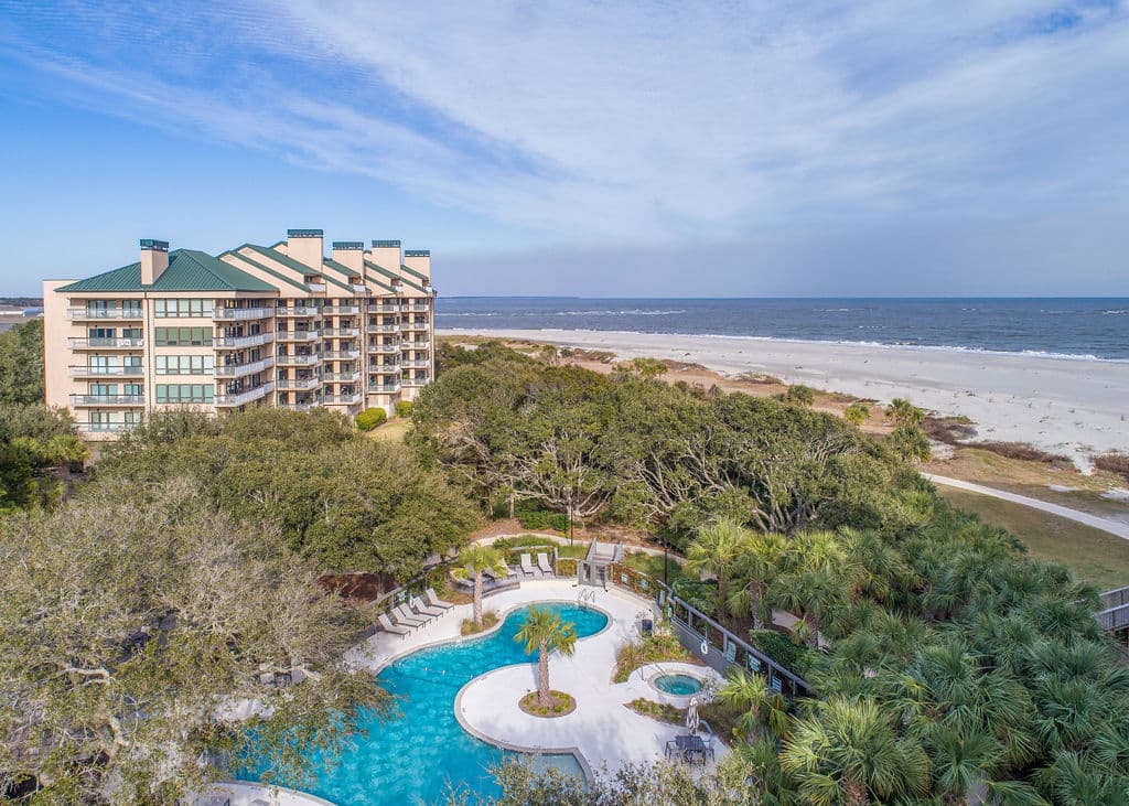 Saltee Times - Image 56