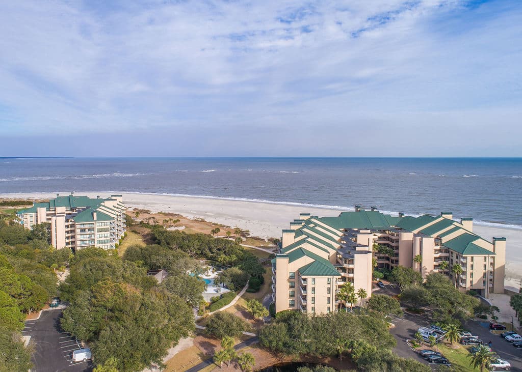 Saltee Times - Image 62