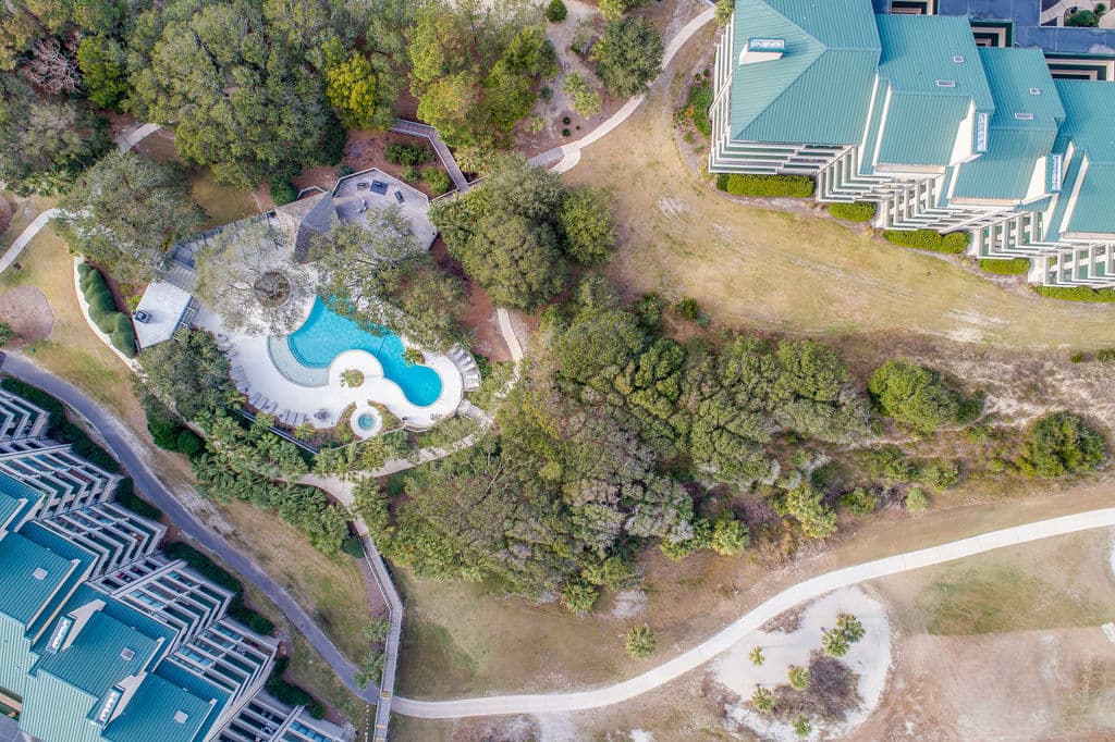 Saltee Times - Image 63