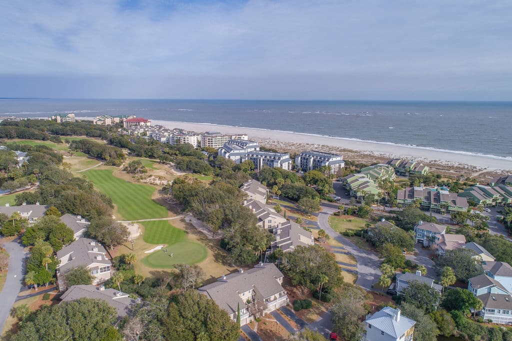 Saltee Times - Image 64