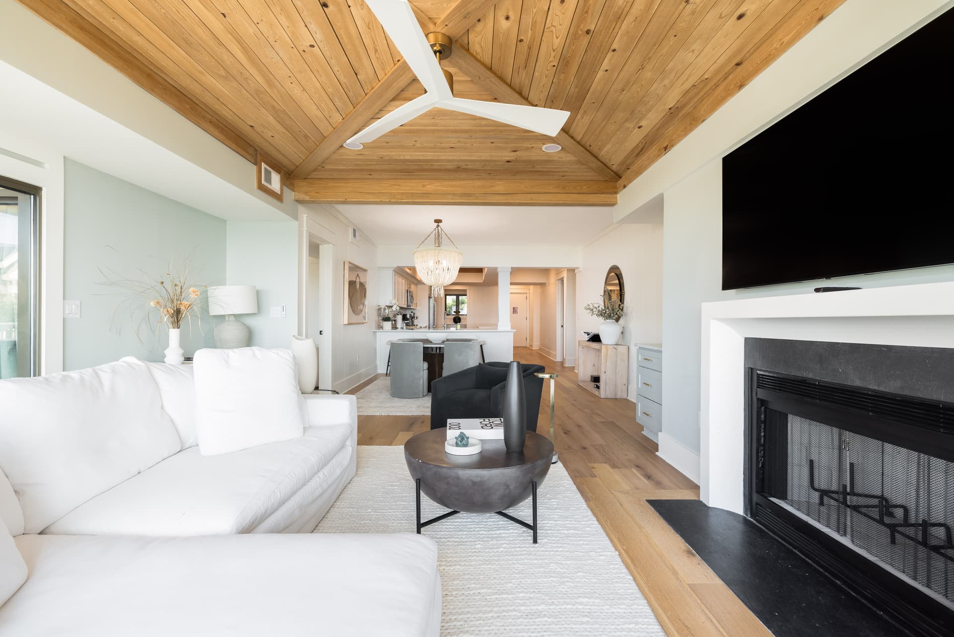 Villa de Palms - Image 4