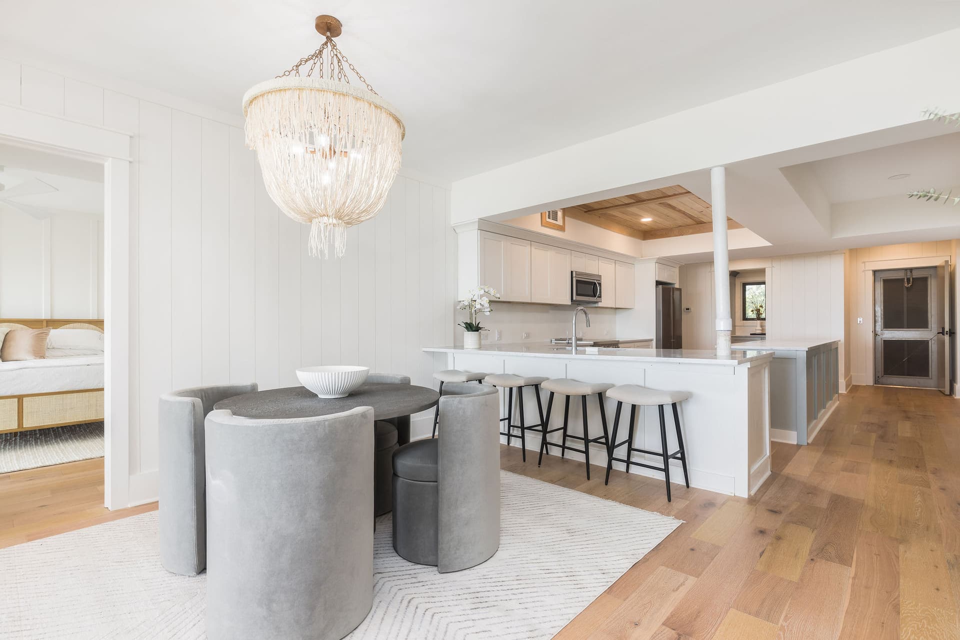 Villa de Palms - Image 5