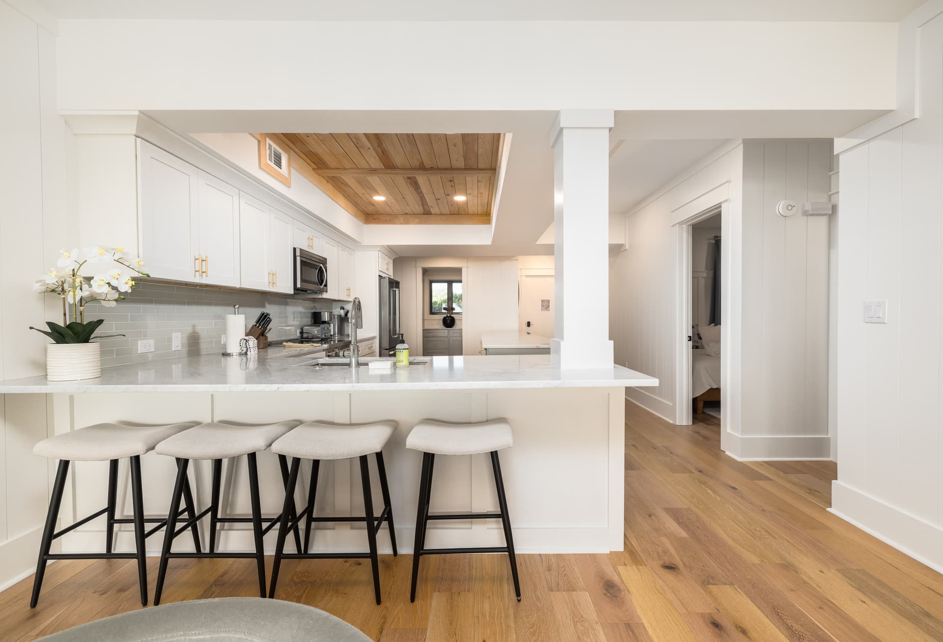 Villa de Palms - Image 12