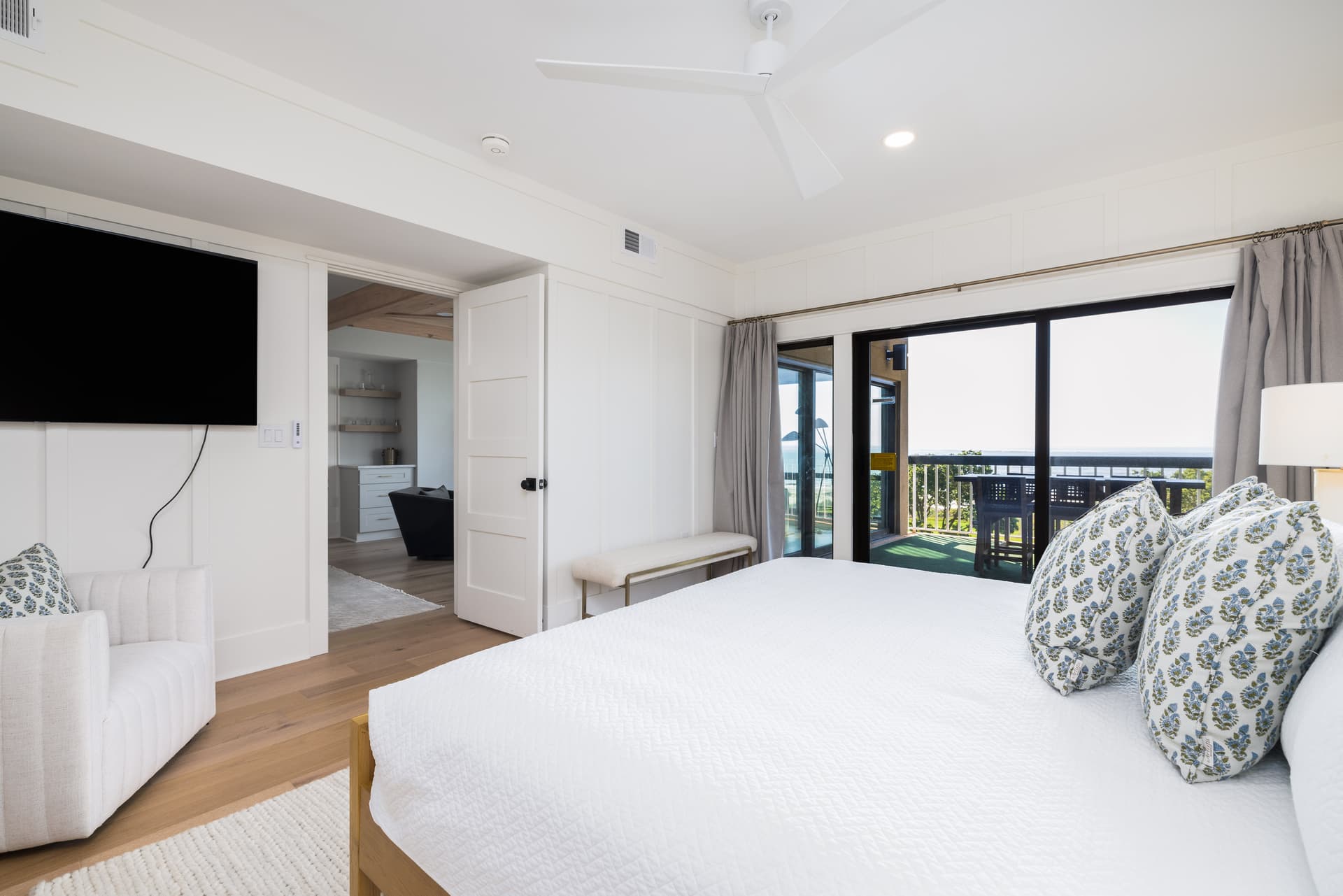 Villa de Palms - Image 16