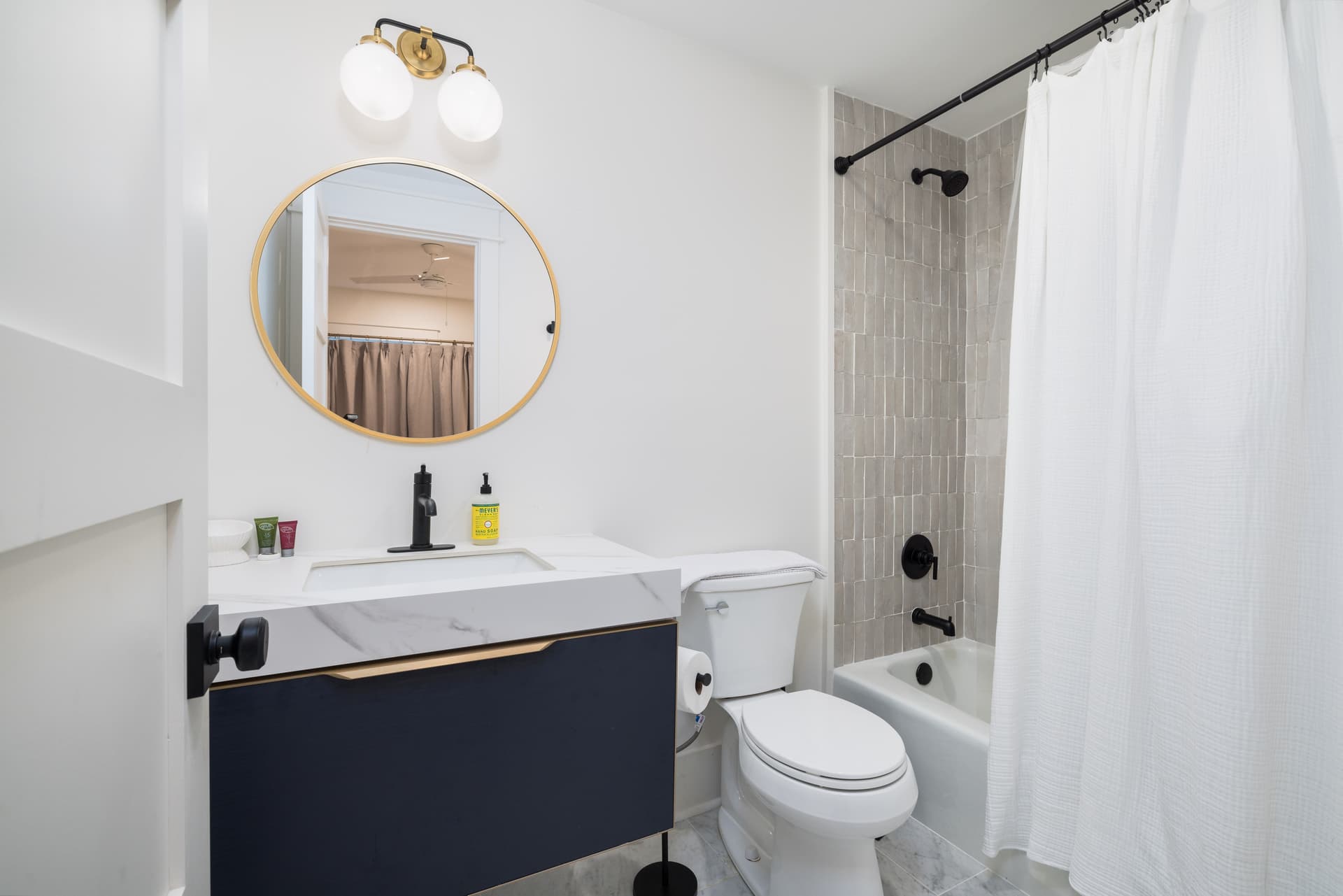 Villa de Palms - Image 21