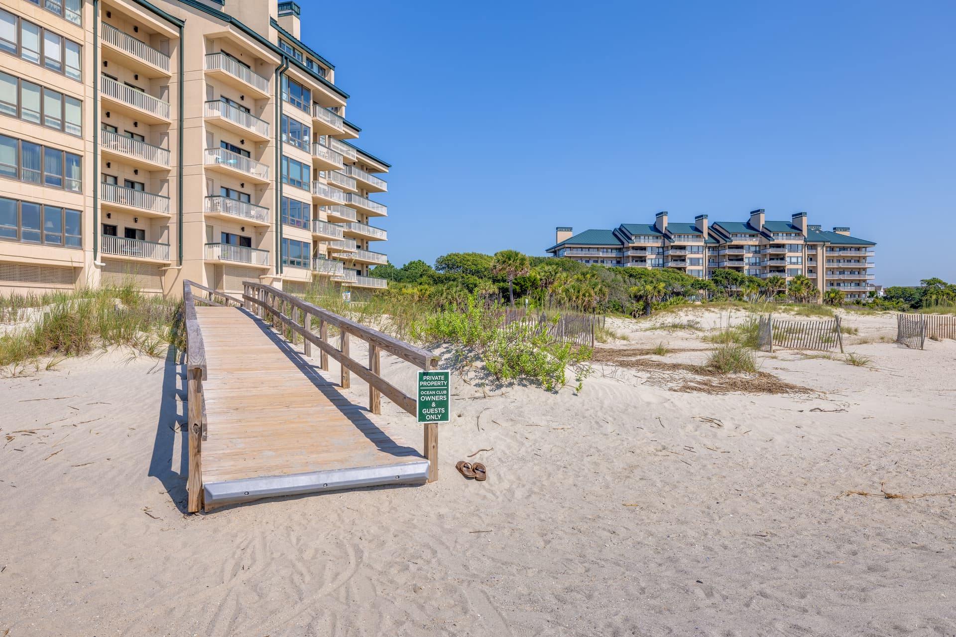 Villa de Palms - Image 31