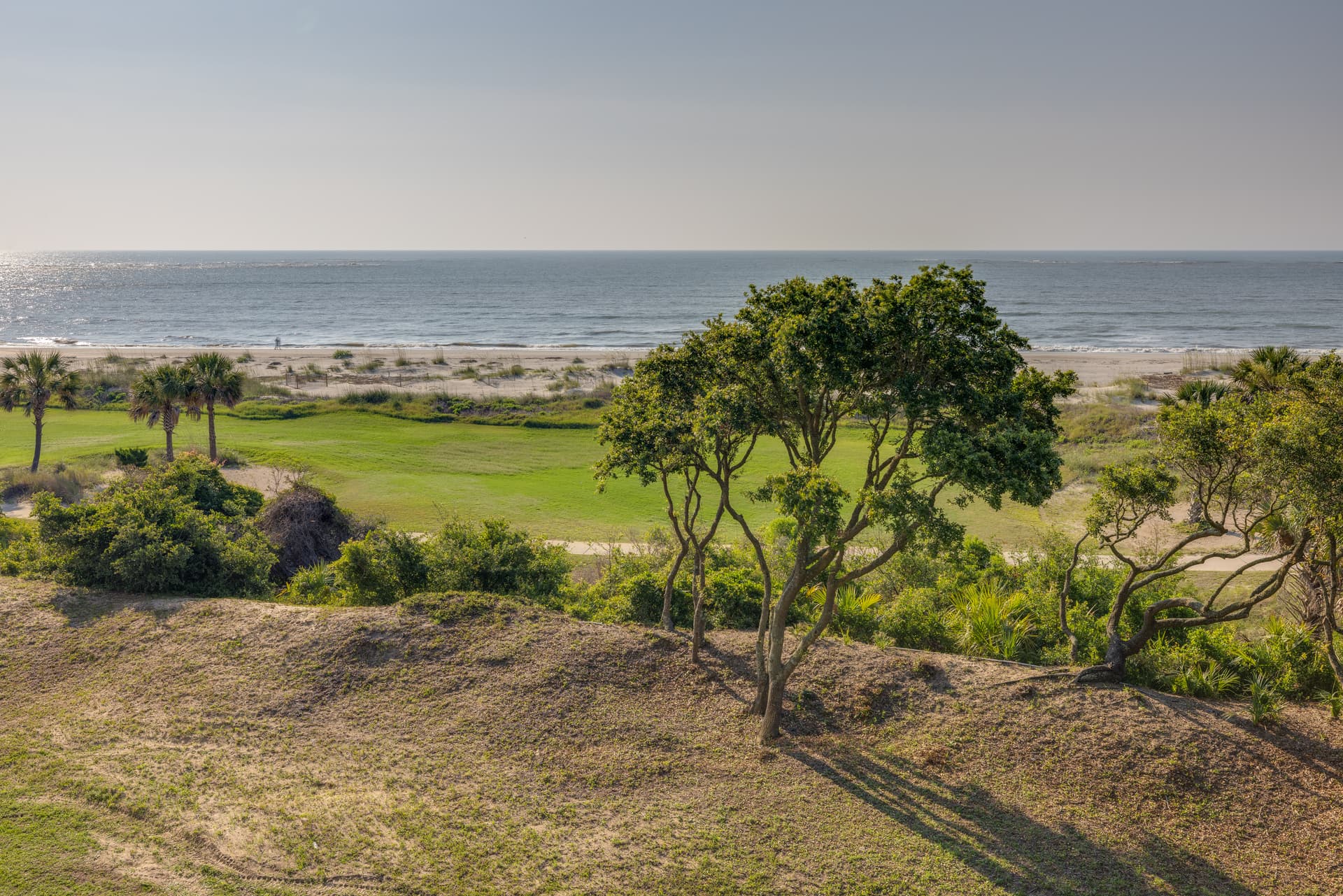 Villa de Palms - Image 34