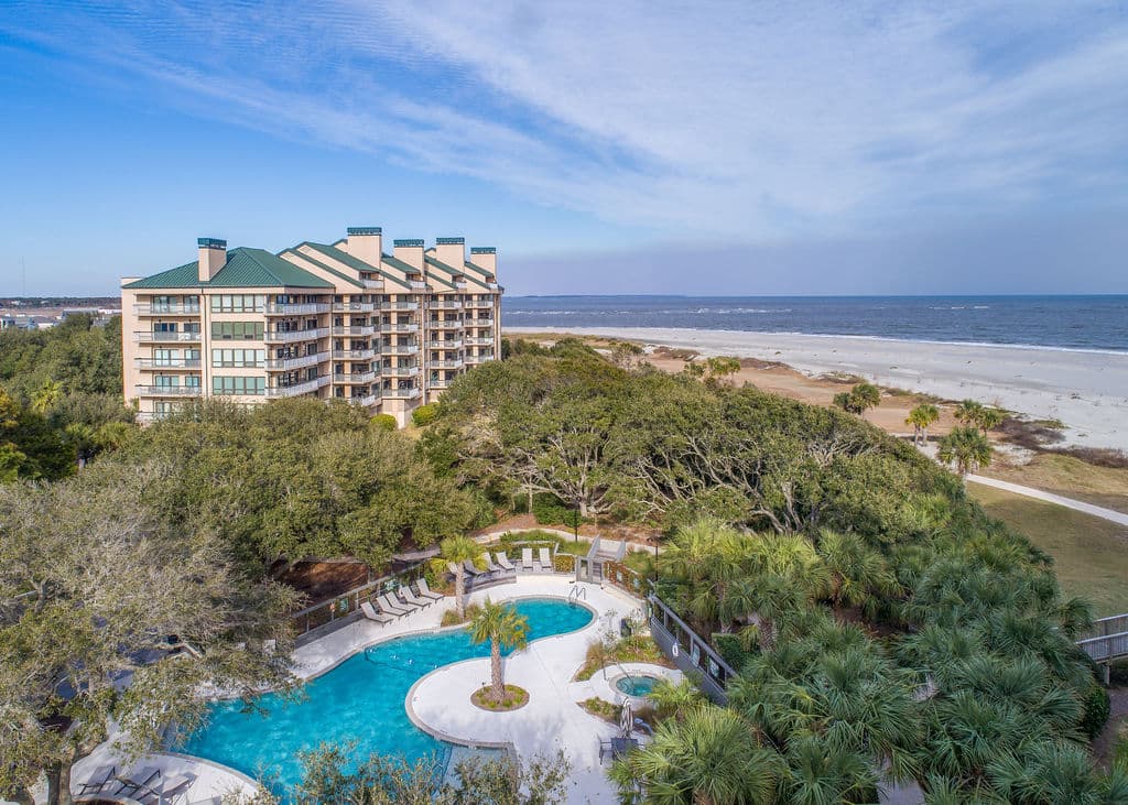 Villa de Palms - Image 3