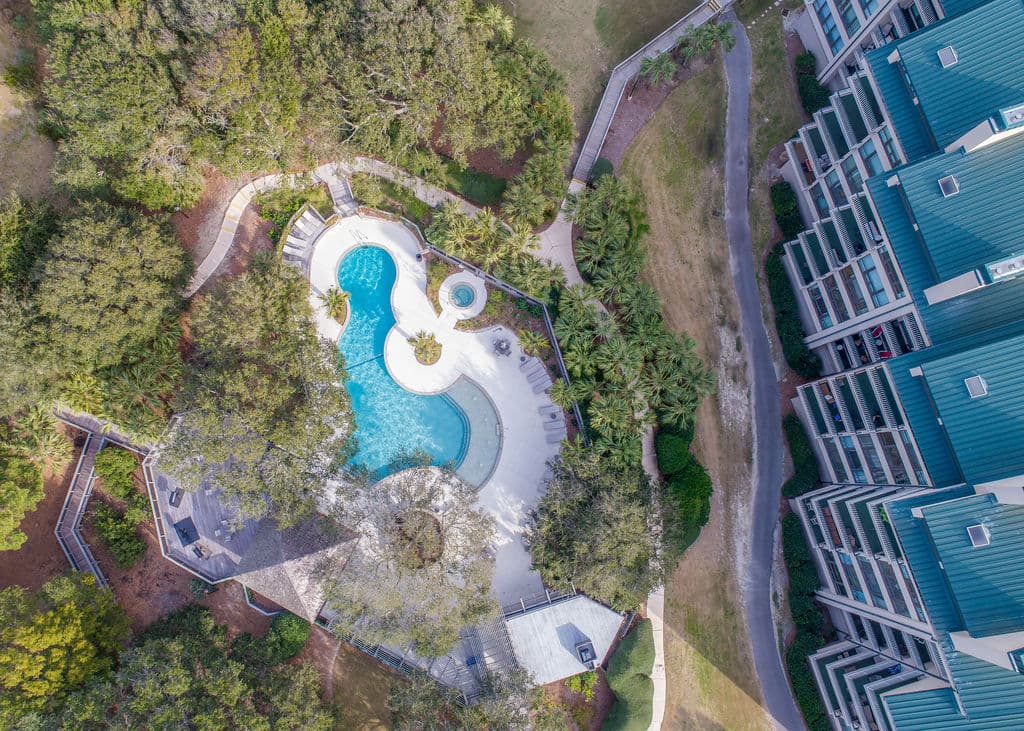 Villa de Palms - Image 38