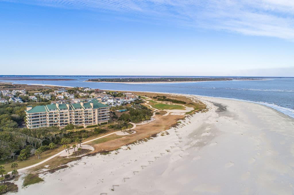 Villa de Palms - Image 41