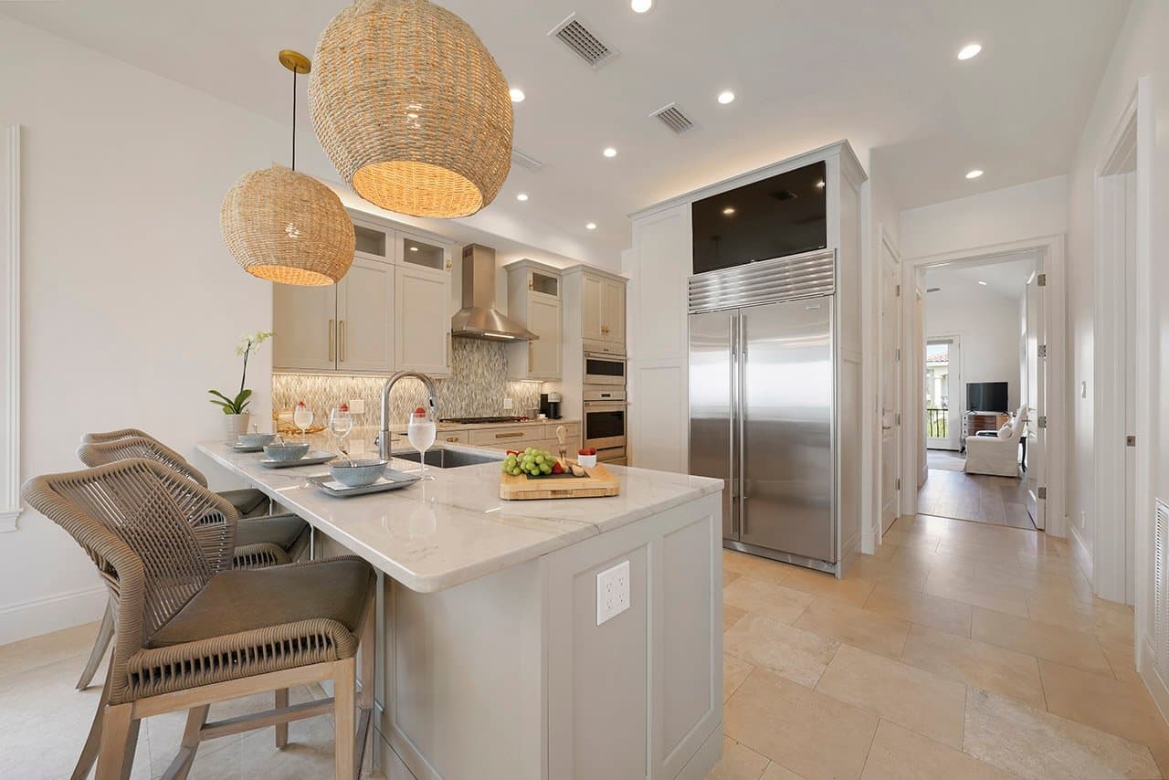 Ocean Paradise - Image 5