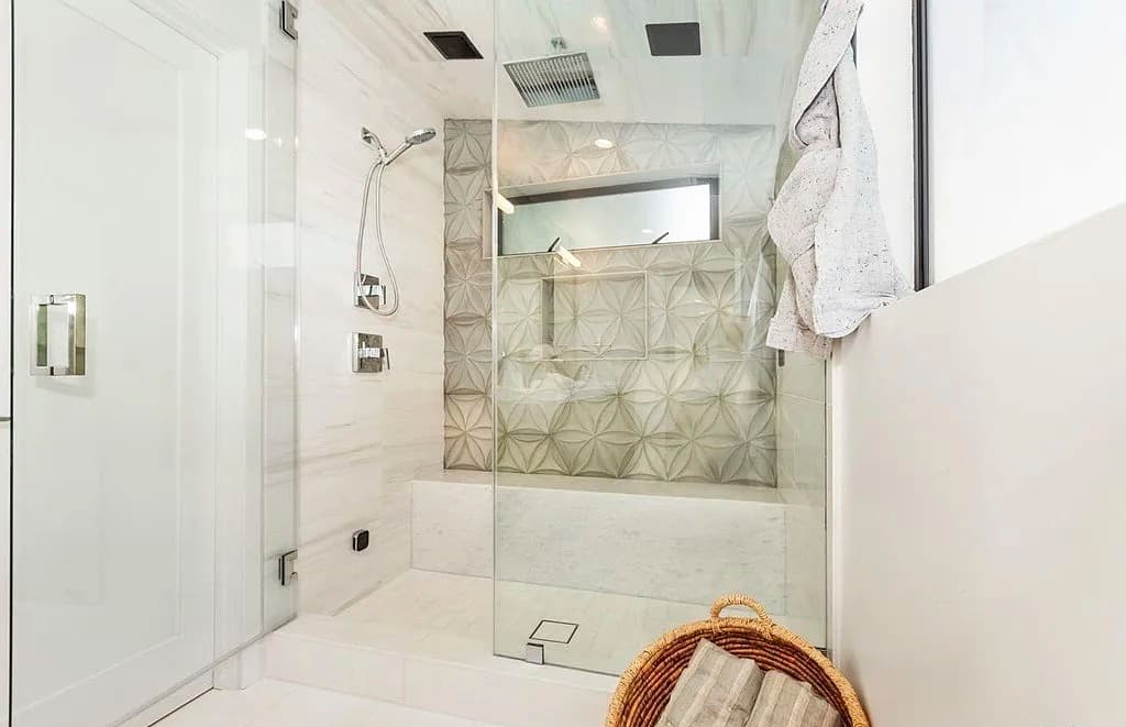 Ocean Pearl - Image 22