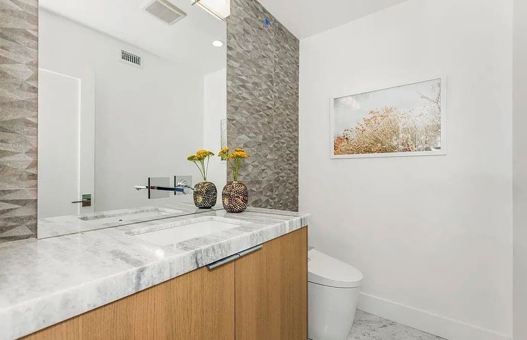 Ocean Pearl - Image 29