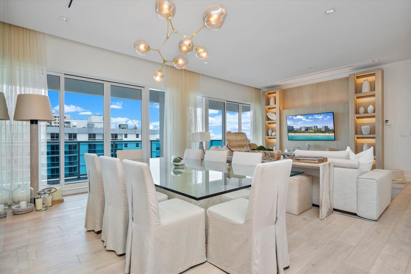 Ocean Pearl - Image 4