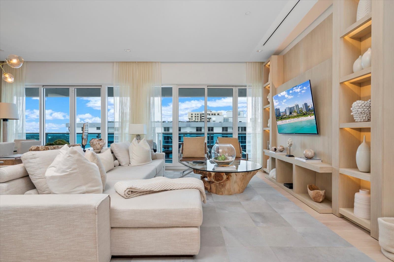 Ocean Pearl - Image 4