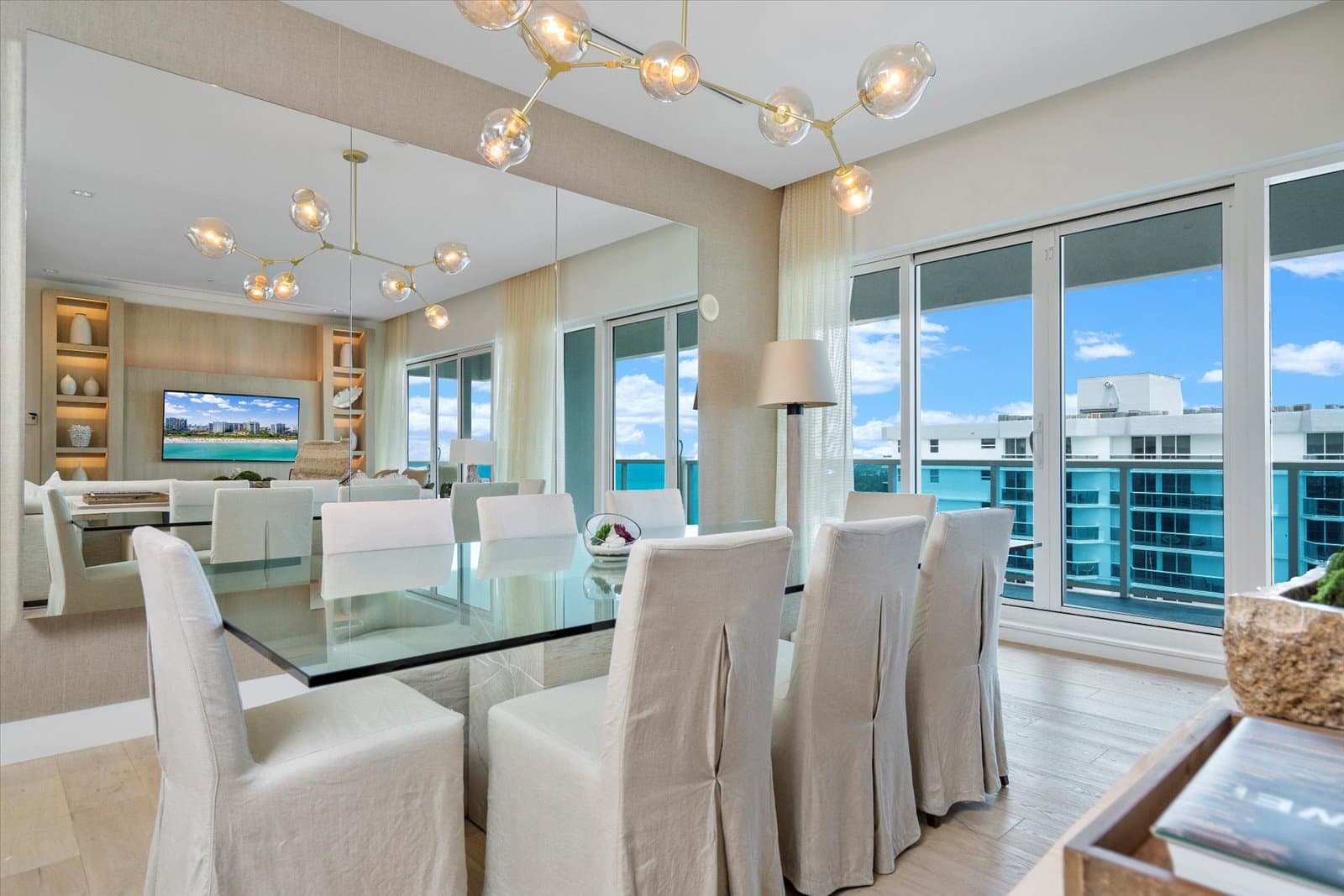 Ocean Pearl - Image 6