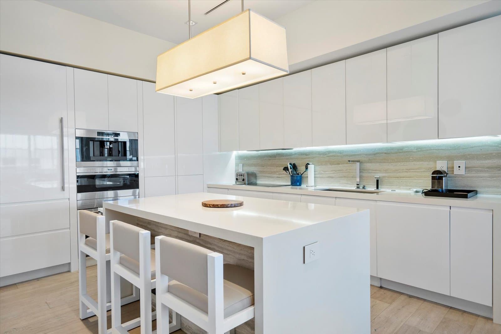 Ocean Pearl - Image 5