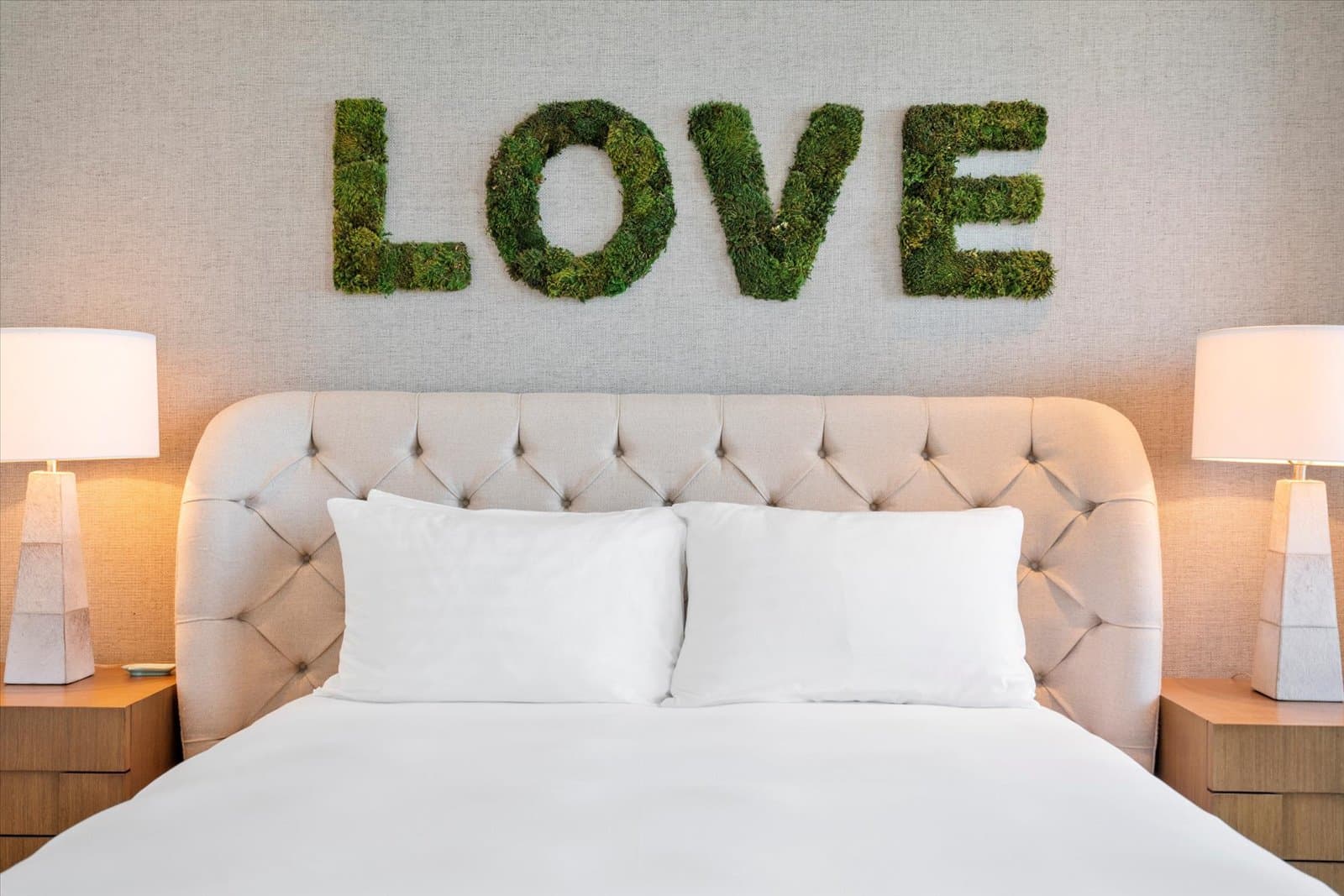 Ocean Pearl - Image 10