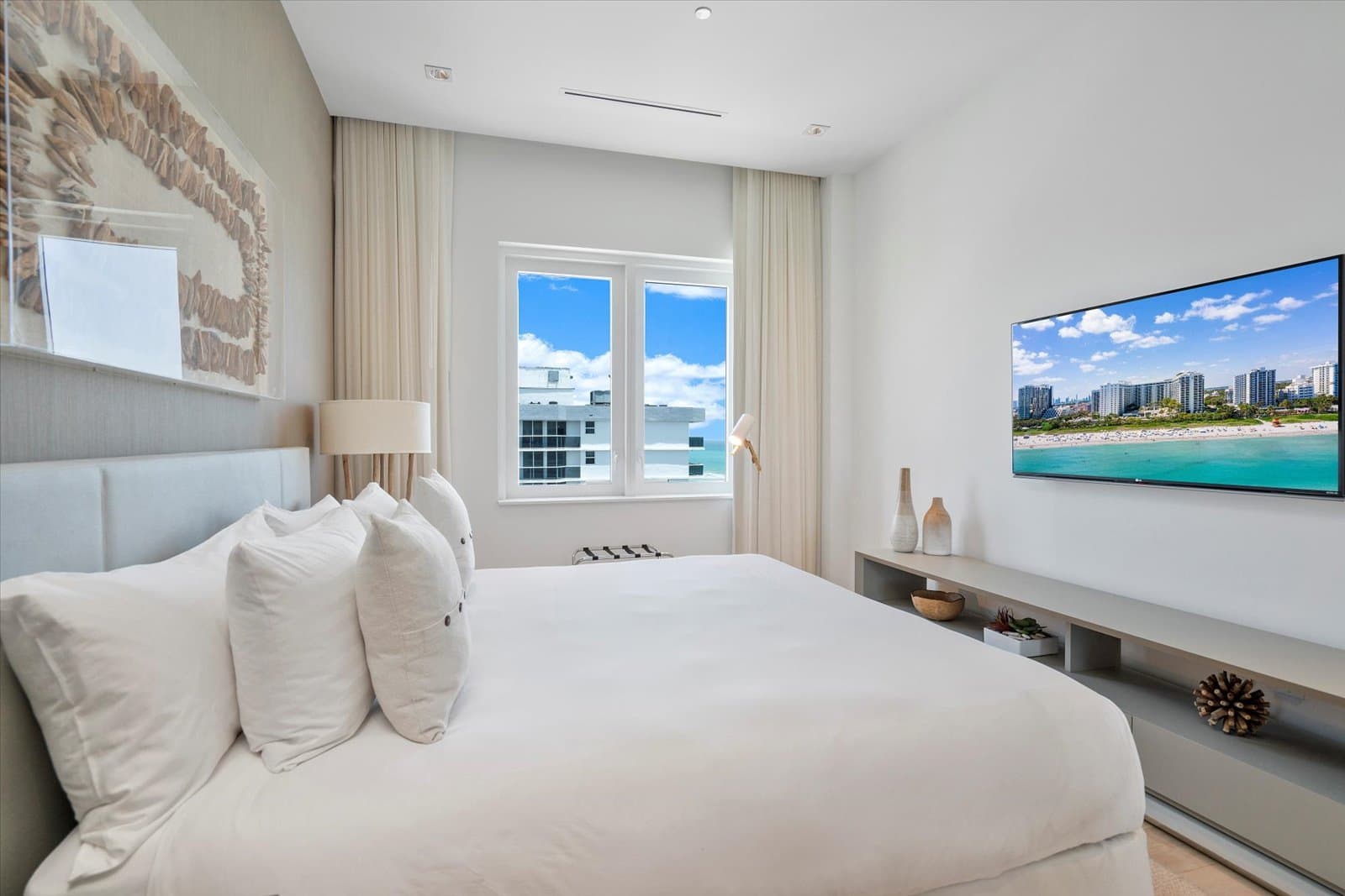 Ocean Pearl - Image 12