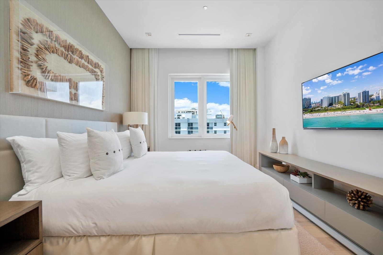 Ocean Pearl - Image 13