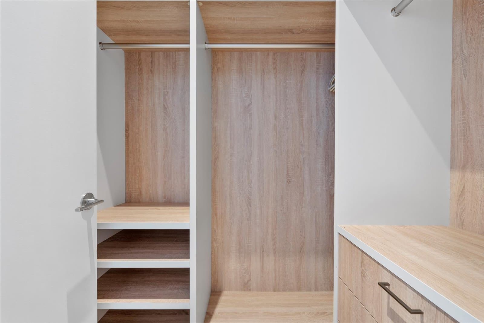 Ocean Pearl - Image 14