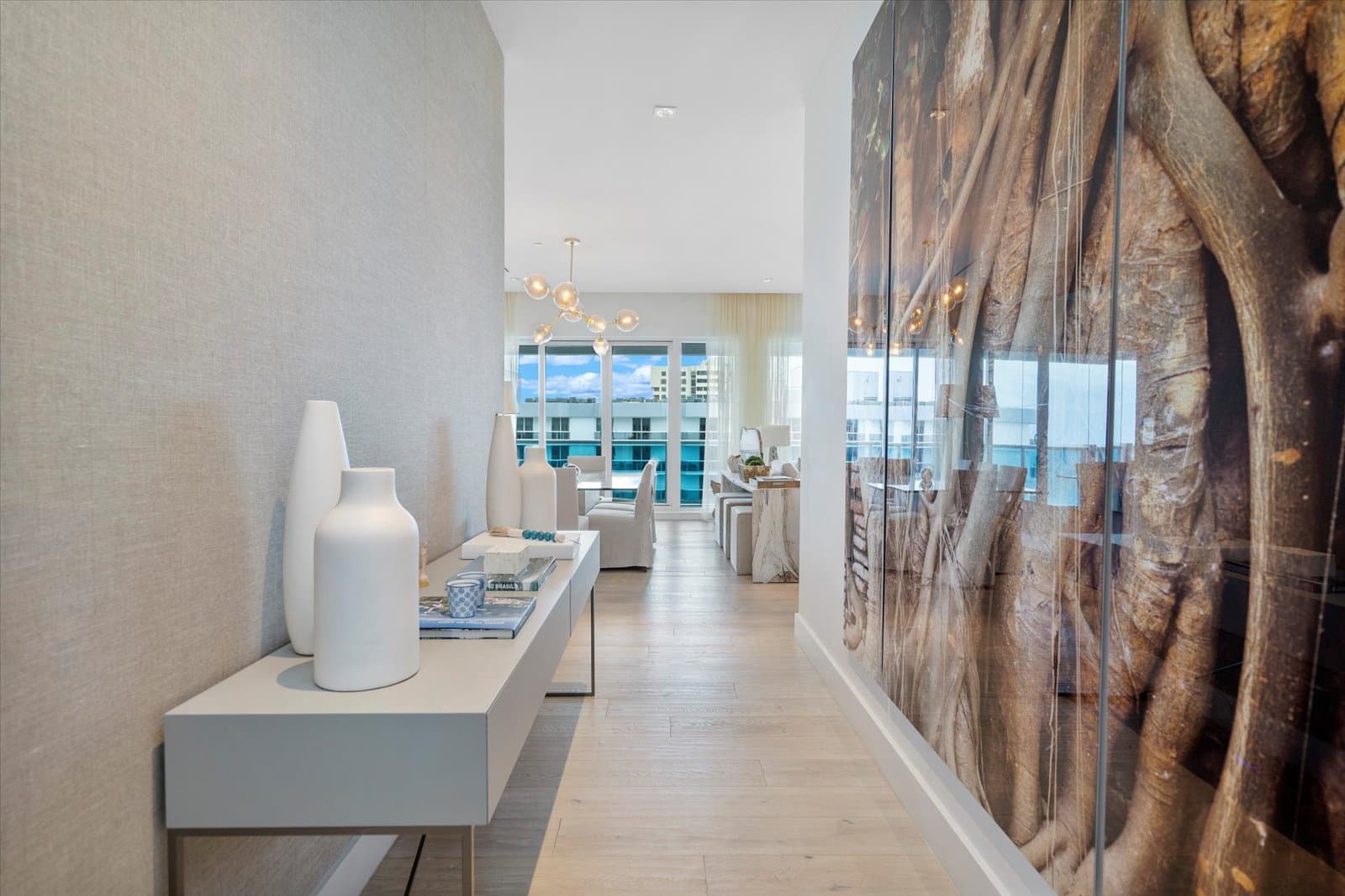 Ocean Pearl - Image 19