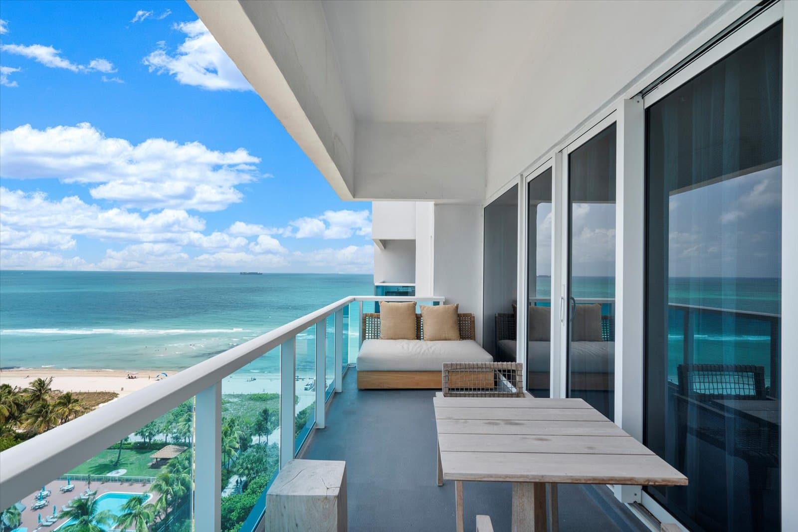 Ocean Pearl - Image 2