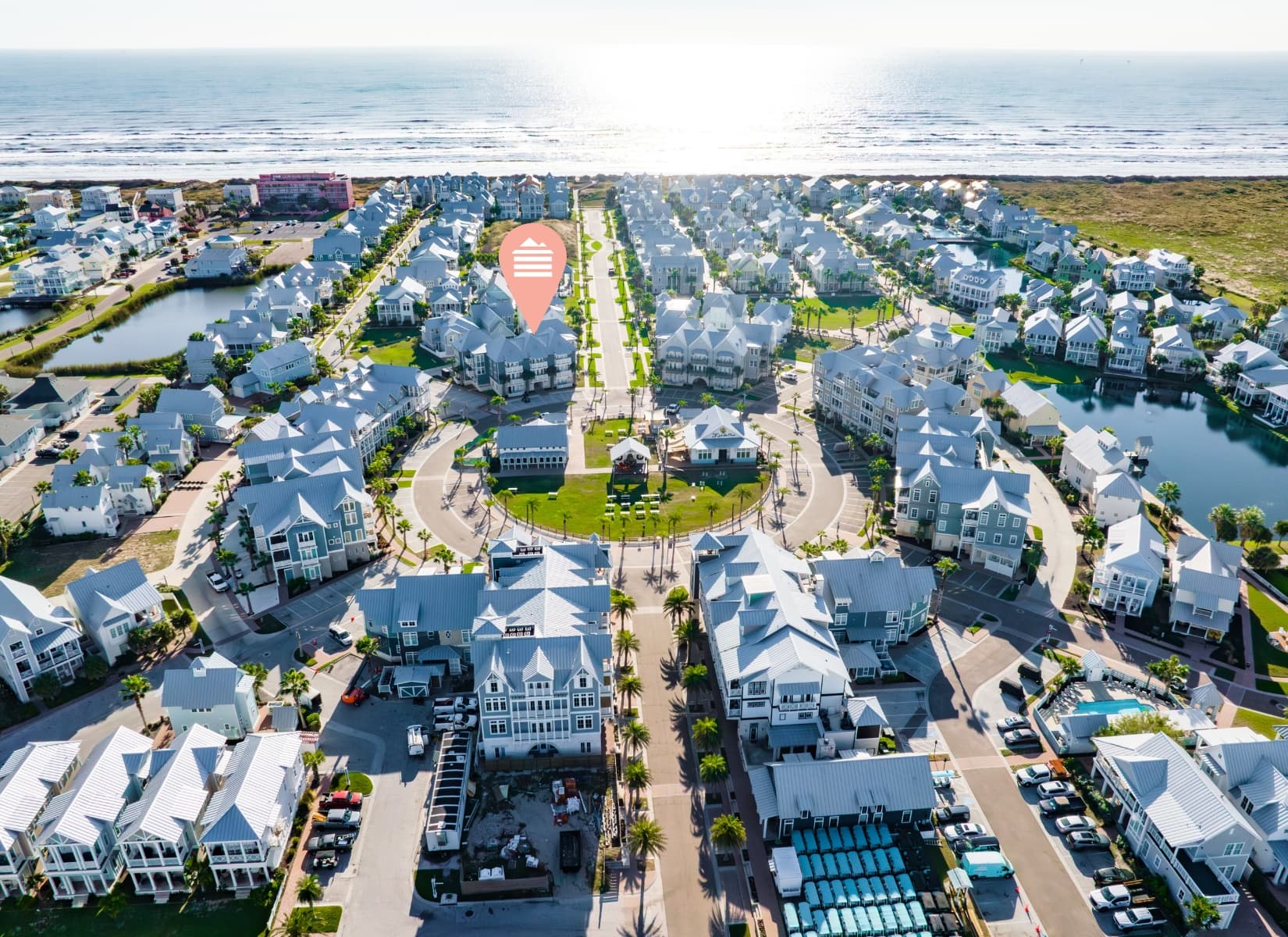 Leighzy Waves - Image 2