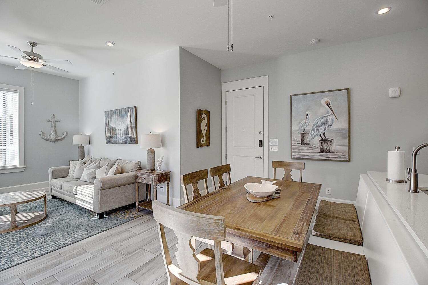 Leighzy Waves - Image 8