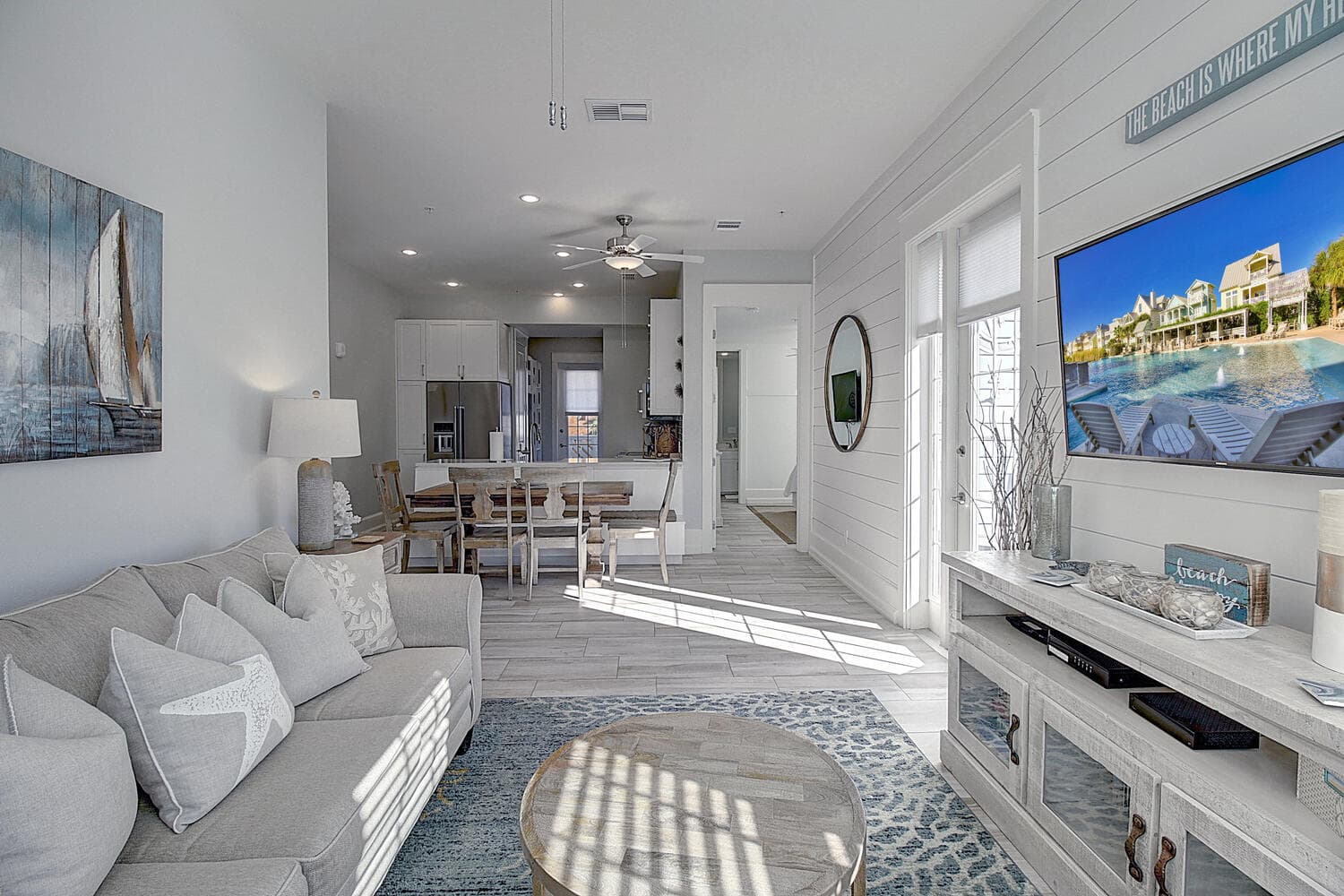 Leighzy Waves - Image 6