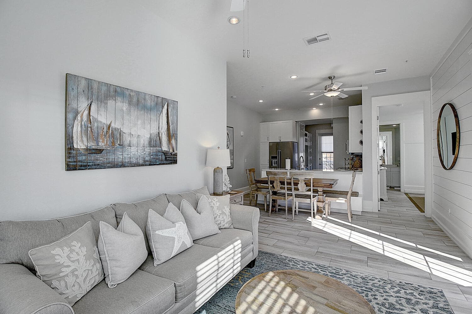 Leighzy Waves - Image 4