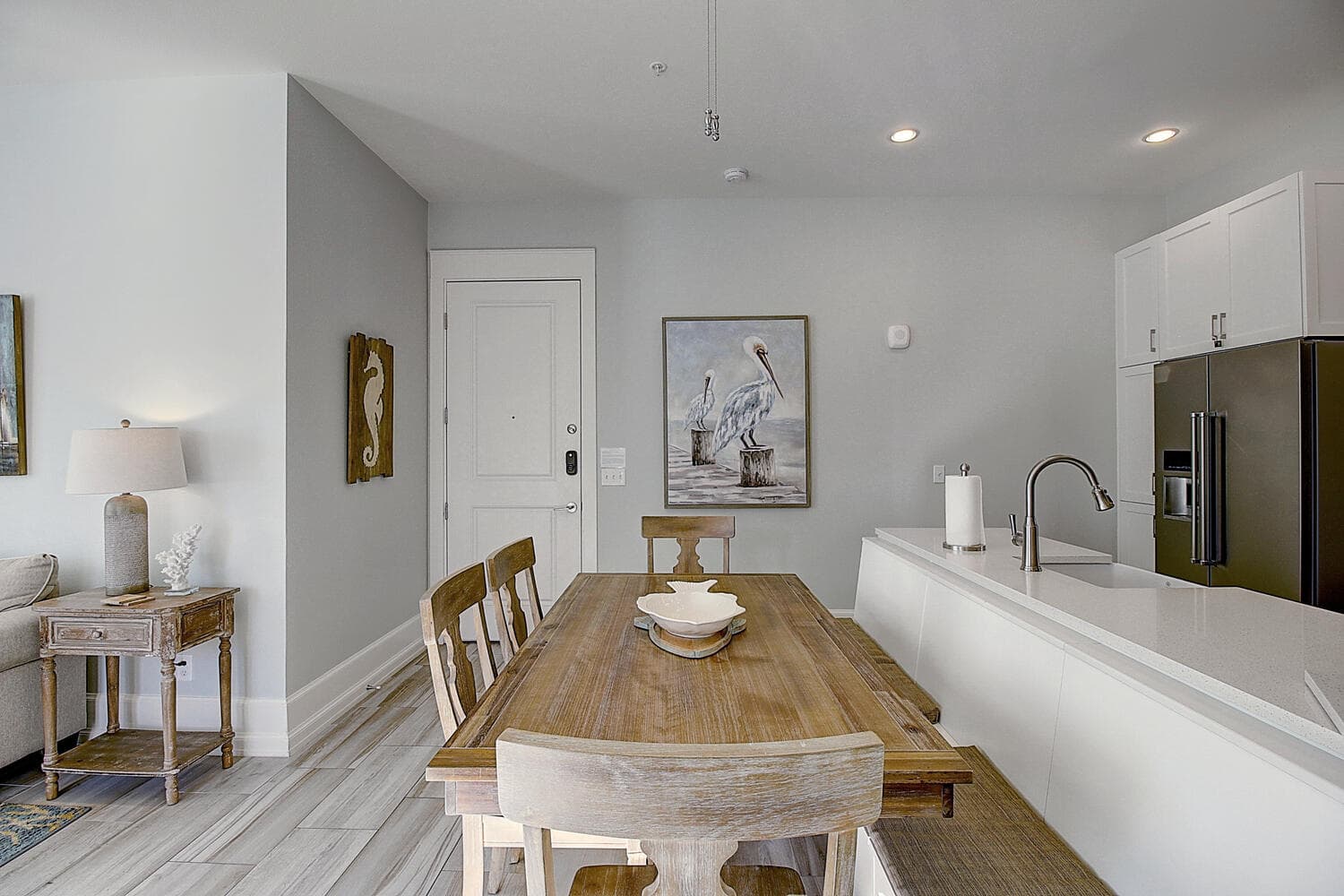 Leighzy Waves - Image 9