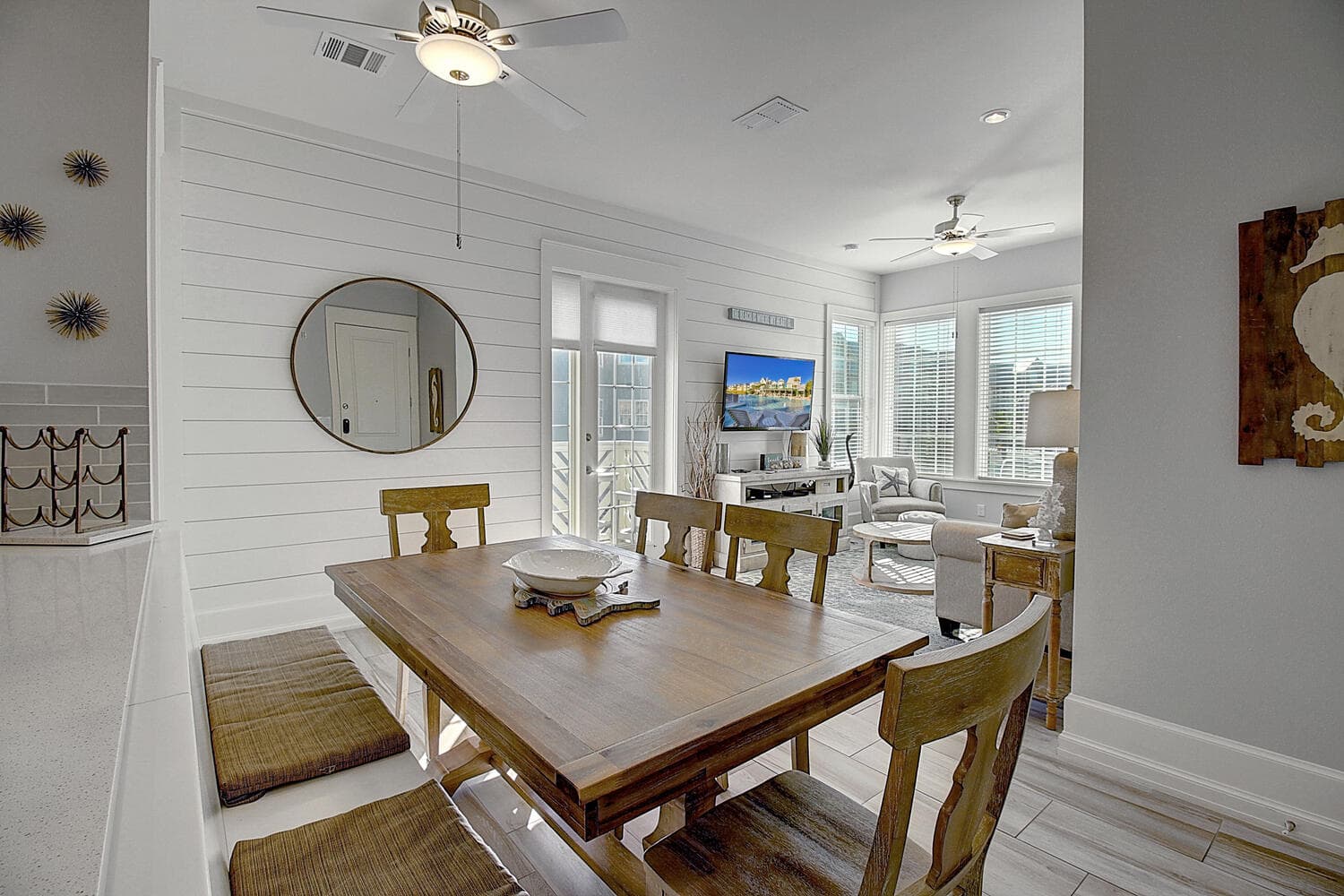 Leighzy Waves - Image 10