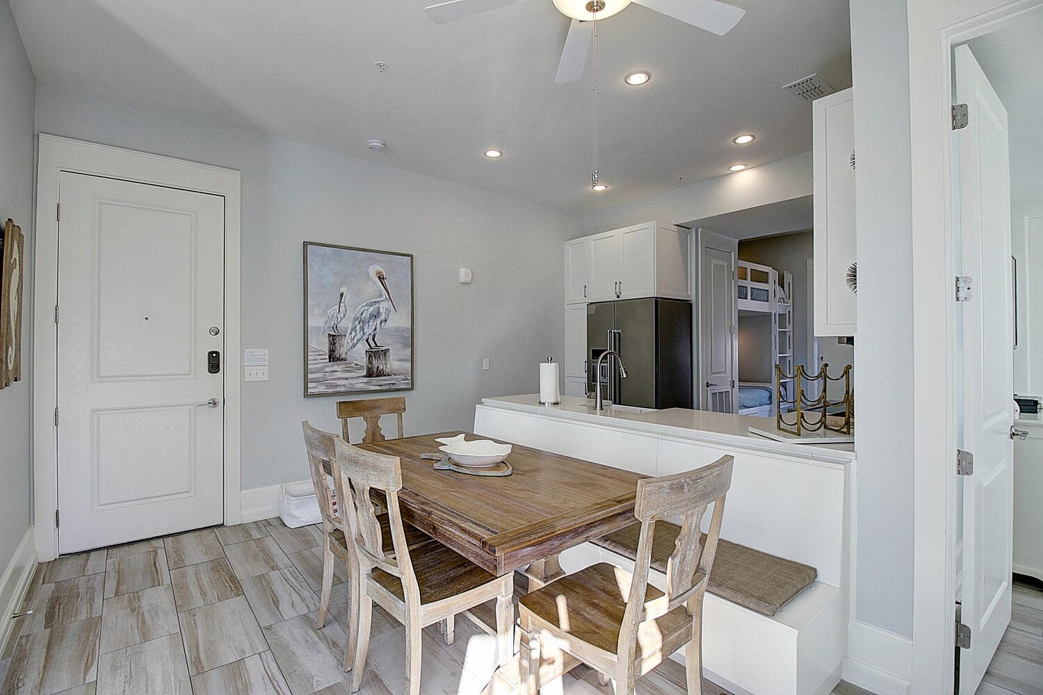 Leighzy Waves - Image 12