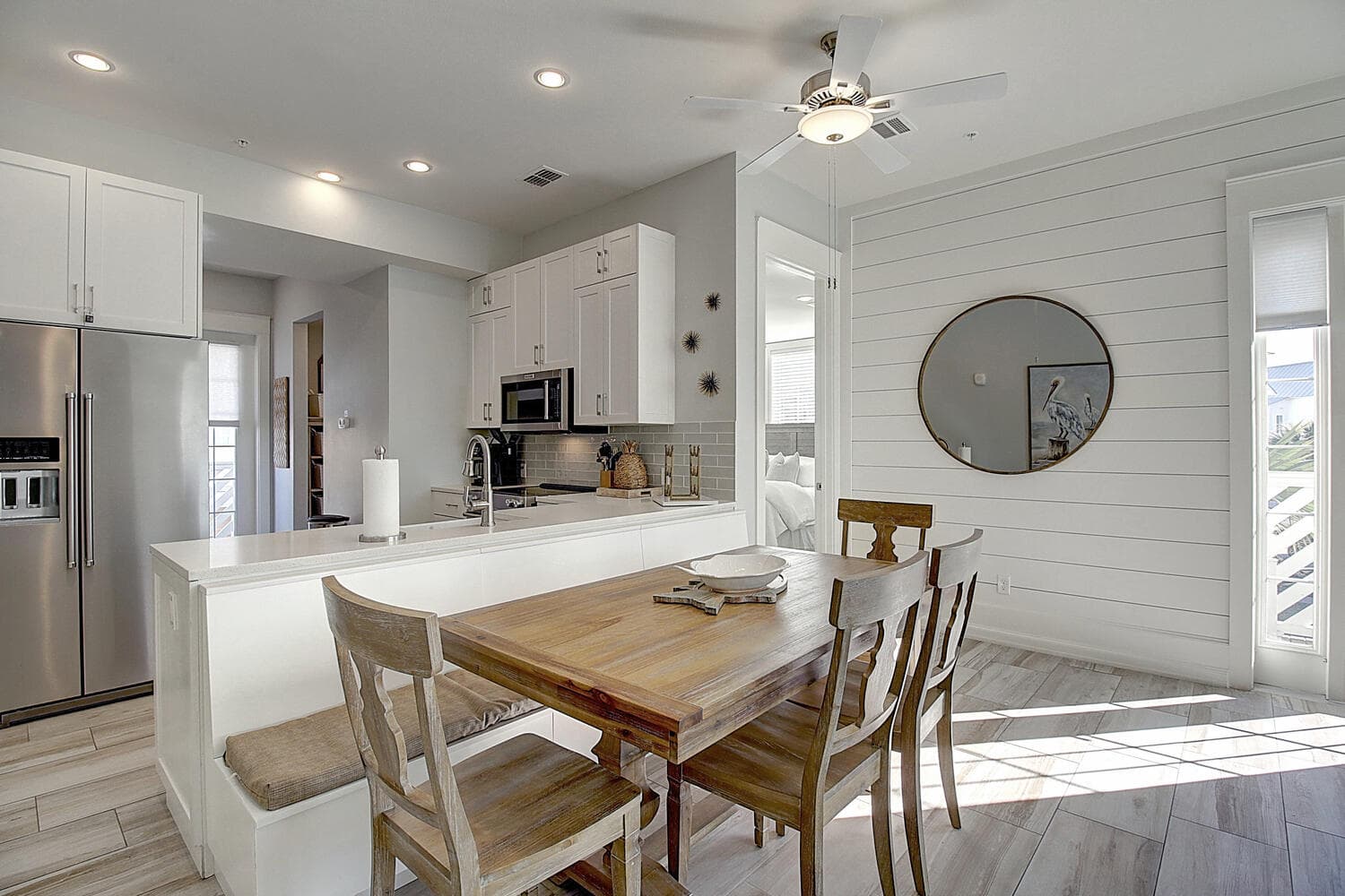 Leighzy Waves - Image 5