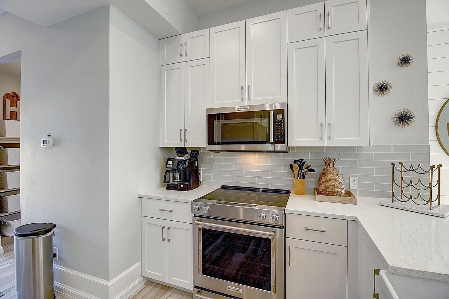 Leighzy Waves - Image 19