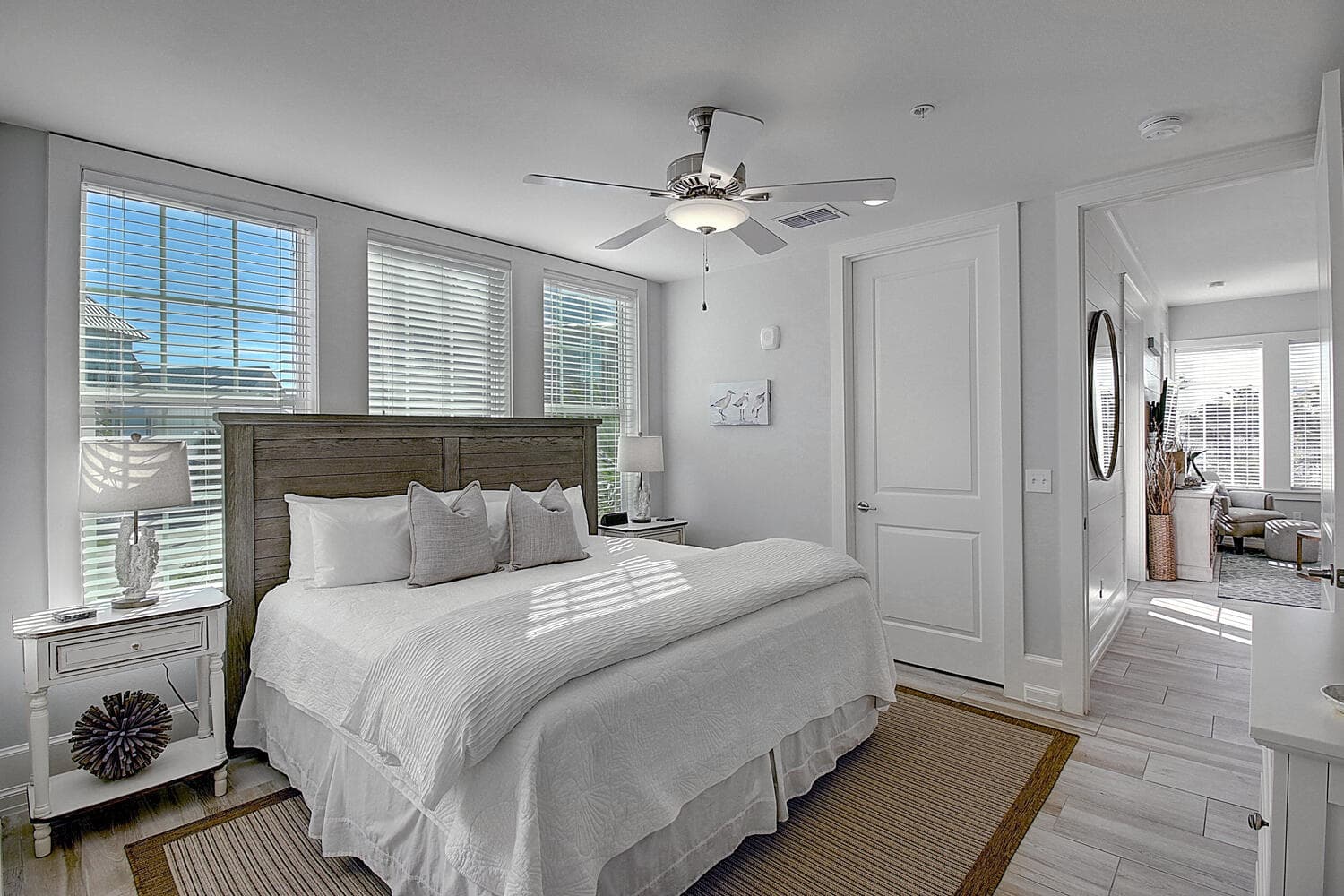 Leighzy Waves - Image 23