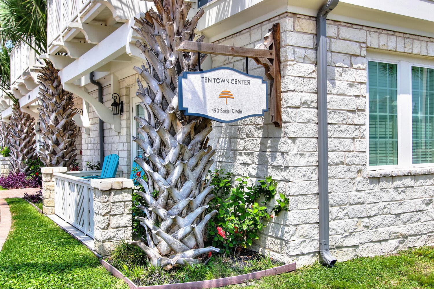 Leighzy Waves - Image 55