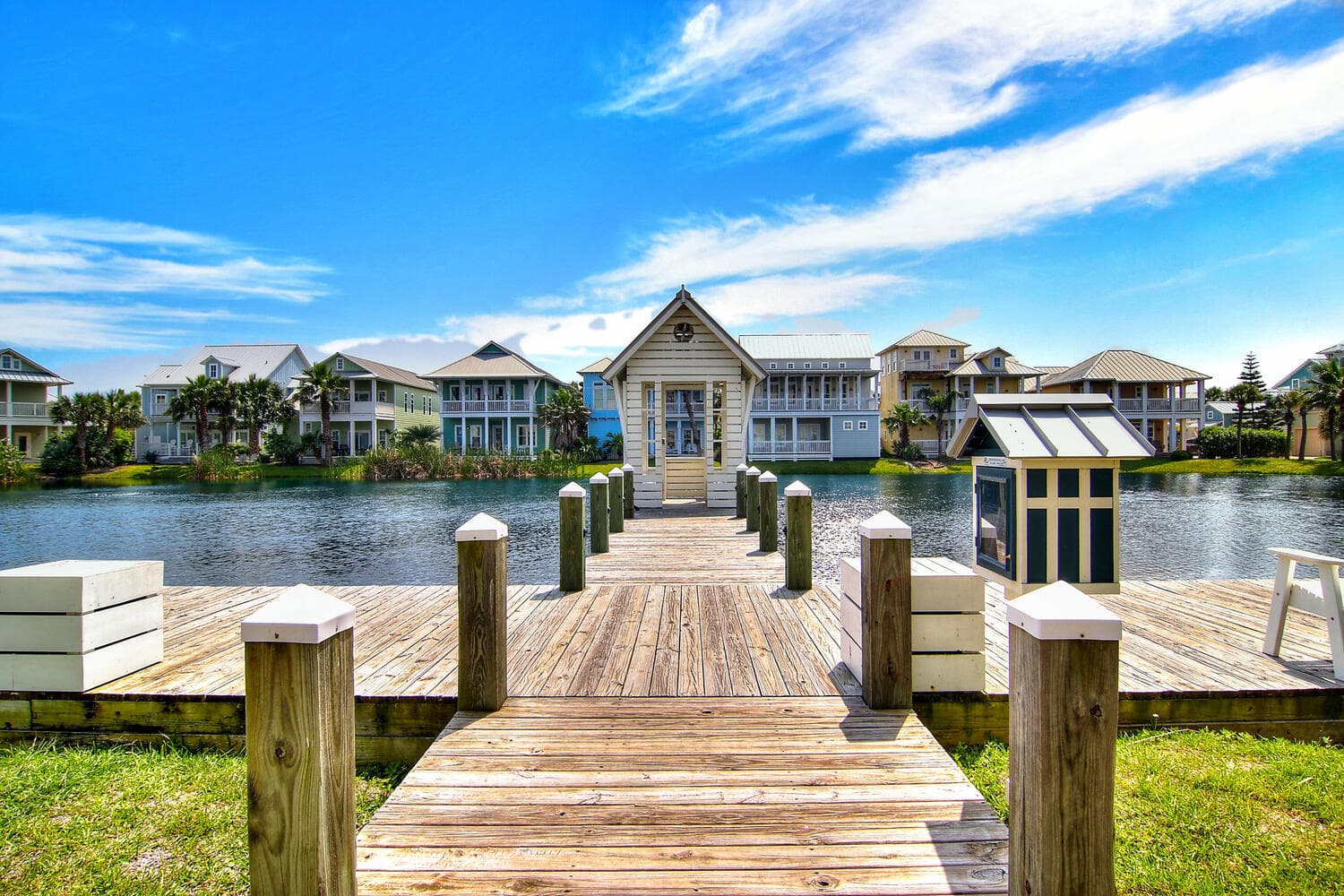 Leighzy Waves - Image 59