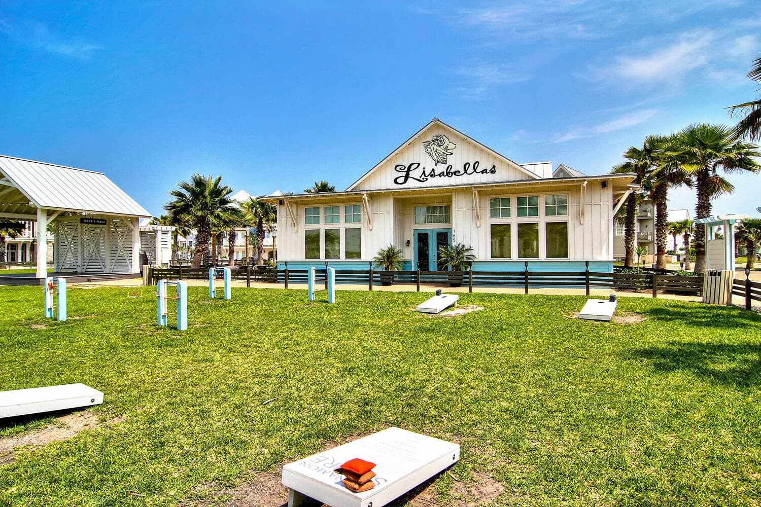 Leighzy Waves - Image 61